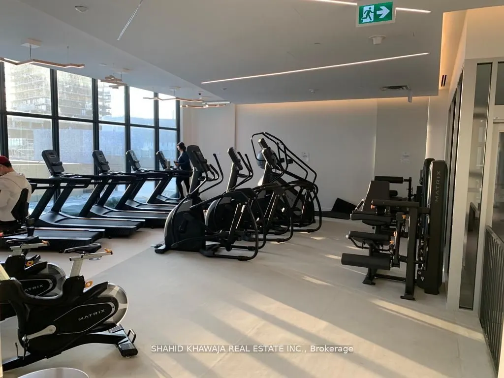 3883 Quartz Road, #4107