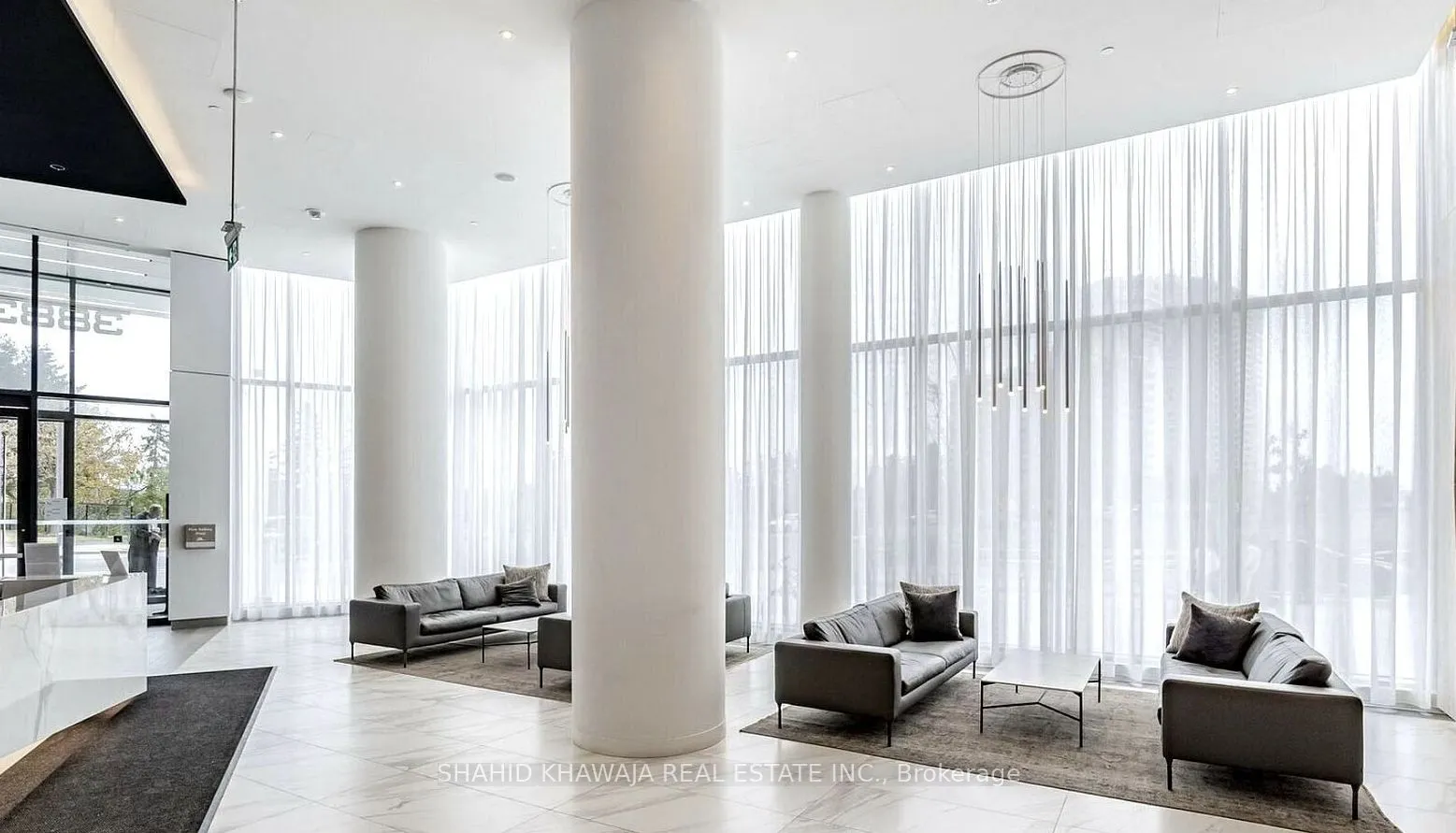 3883 Quartz Road, #4107