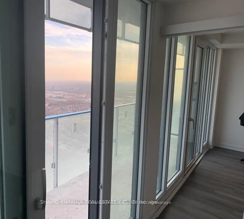 3883 Quartz Road, #4107