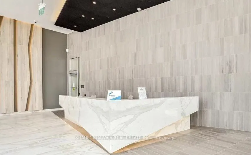 3883 Quartz Road, #4107