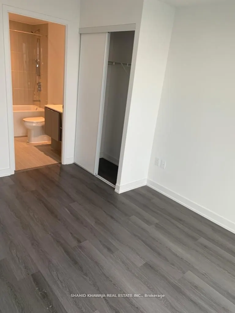 3883 Quartz Road, #4107