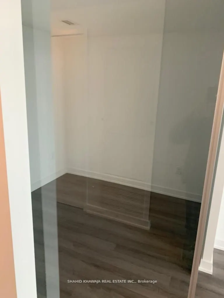 3883 Quartz Road, #4107