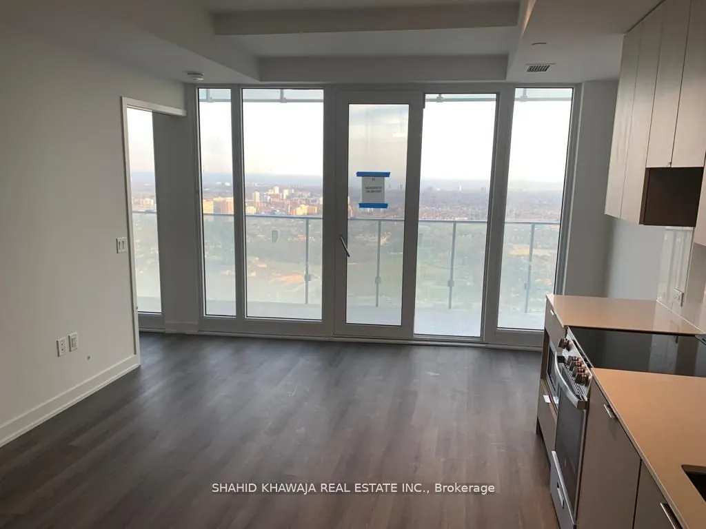 3883 Quartz Road, #4107
