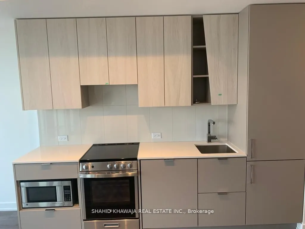 3883 Quartz Road, #4107