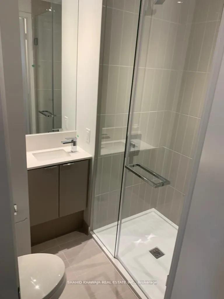 3883 Quartz Road, #4107
