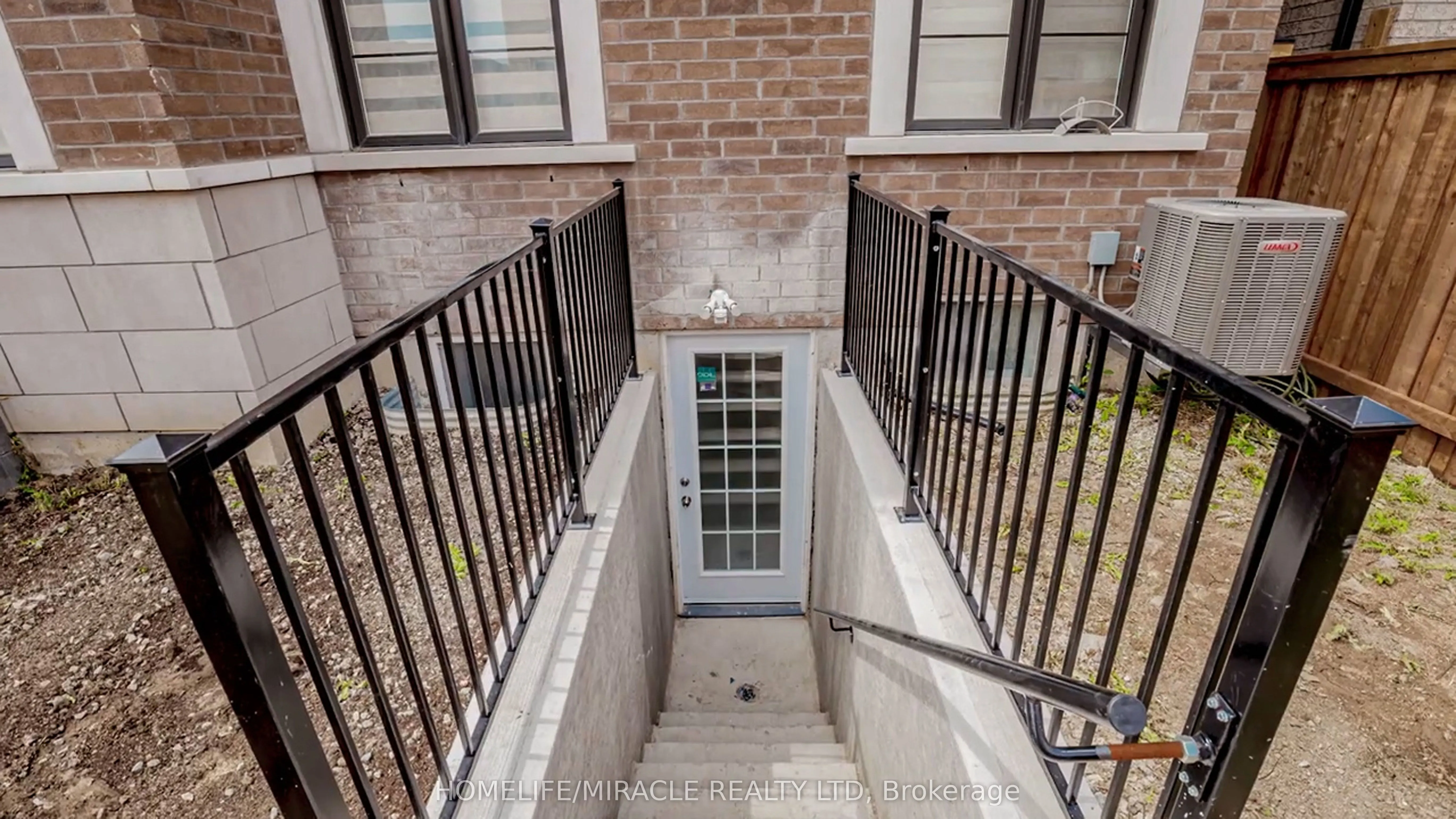 57 Brent Stephens Way