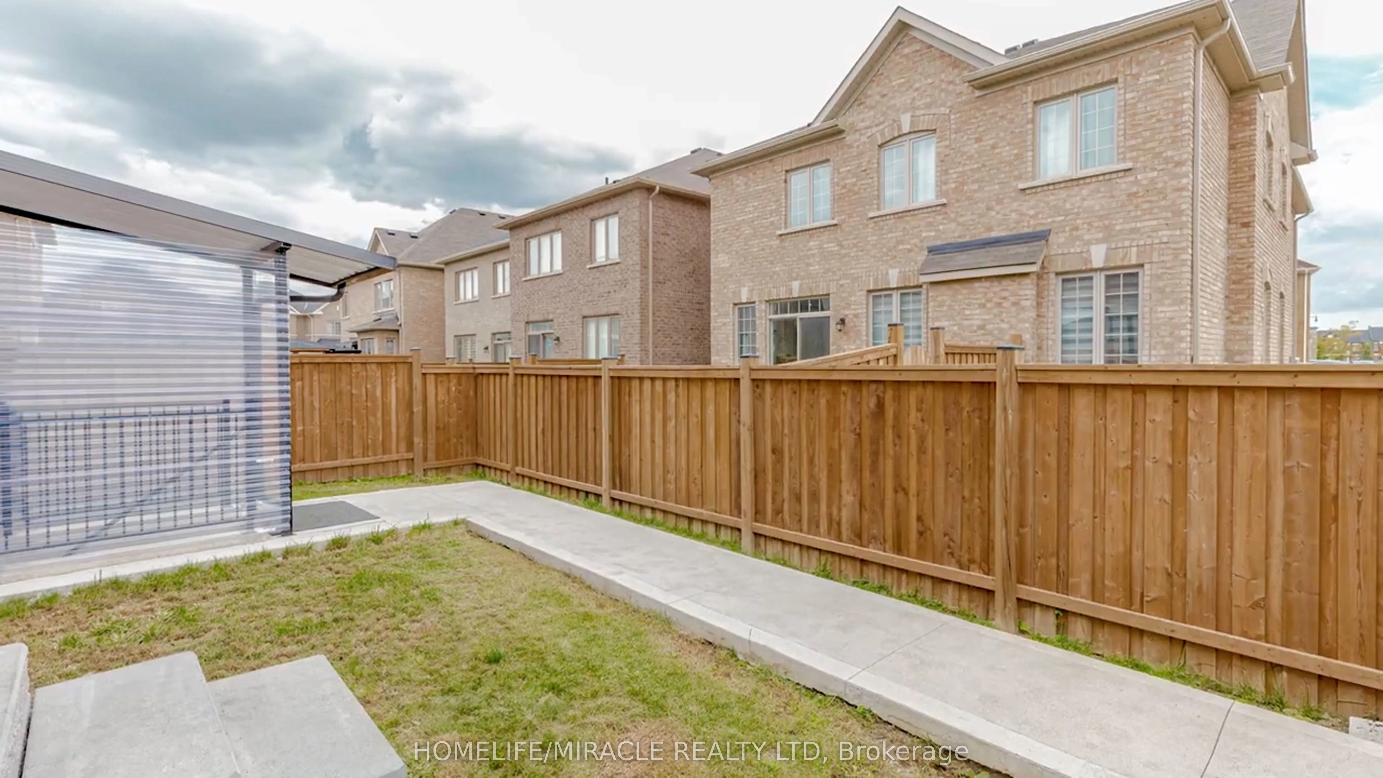 57 Brent Stephens Way