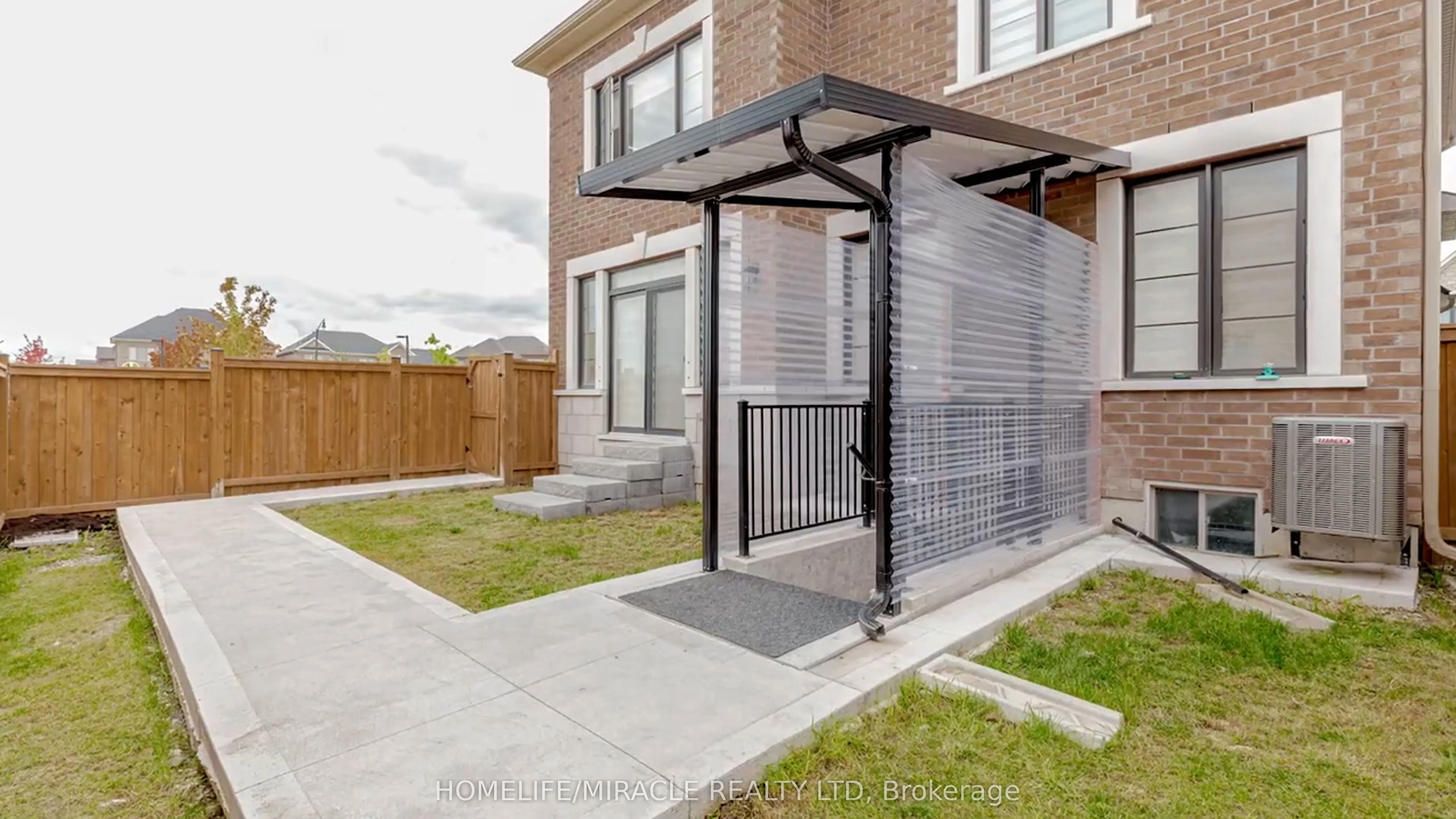 57 Brent Stephens Way