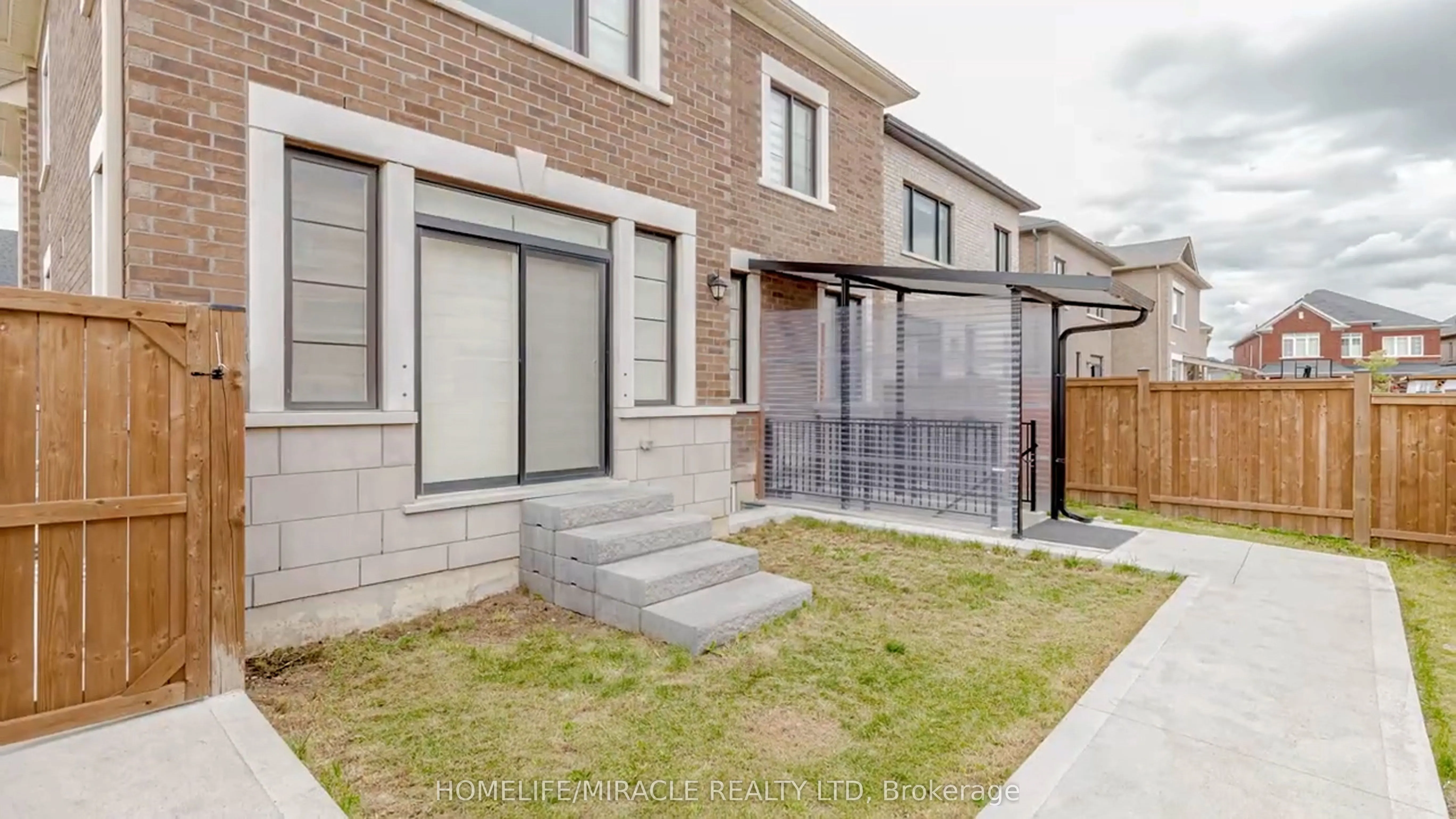 57 Brent Stephens Way