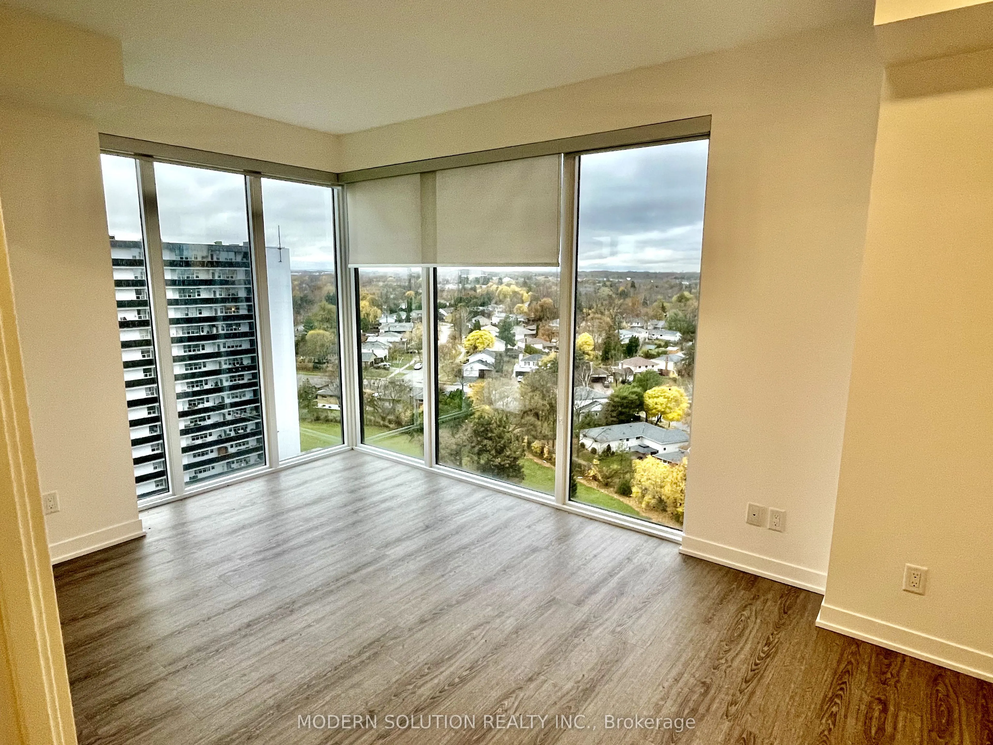 2215 Sheridan Park Drive, #1102