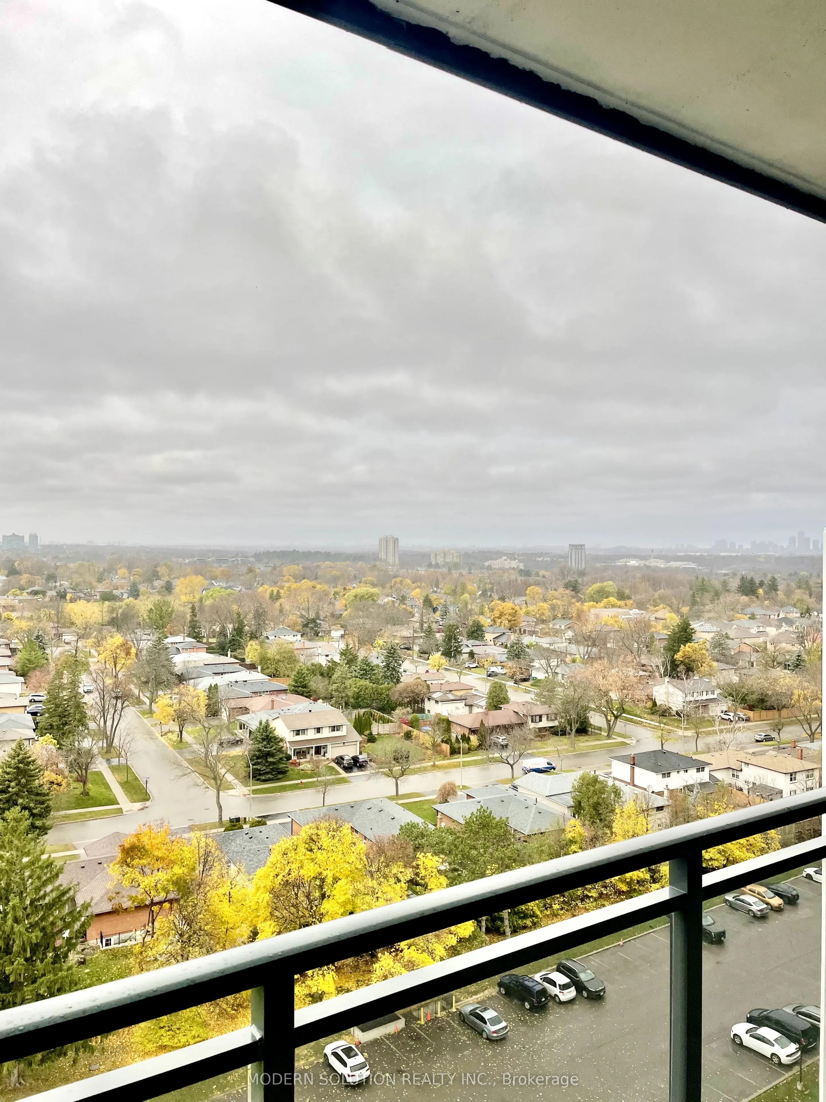 2215 Sheridan Park Drive, #1102