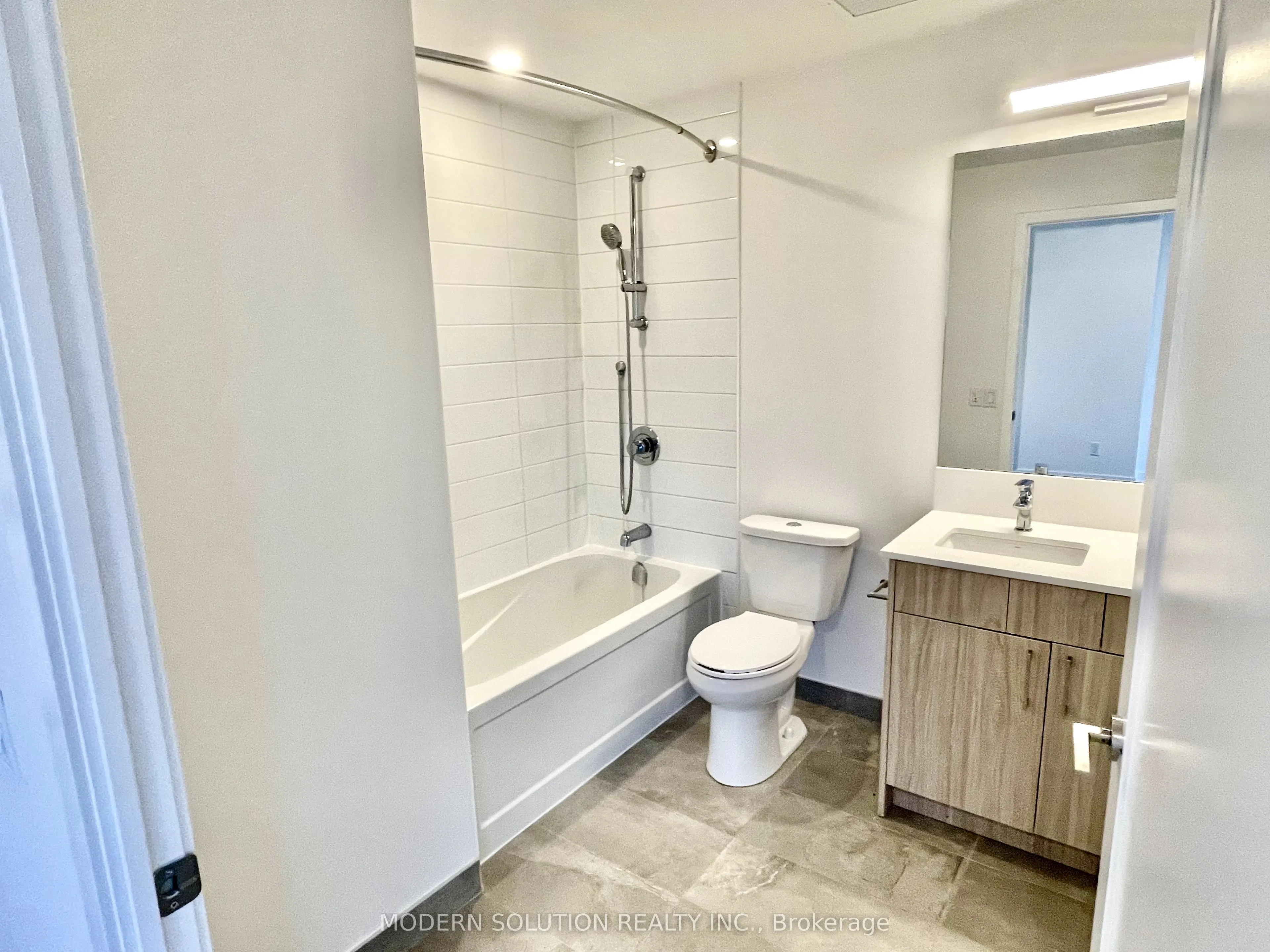 2215 Sheridan Park Drive, #1102