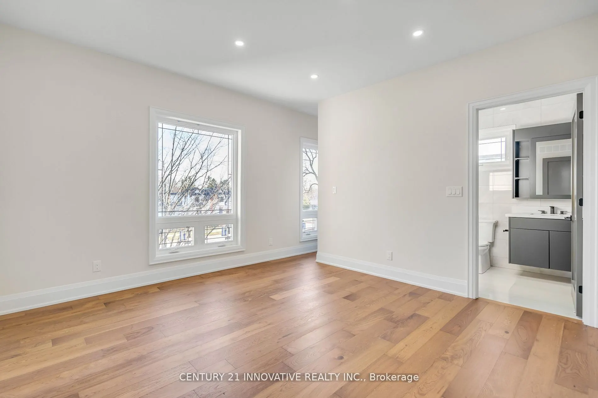 1325 Rebecca Street