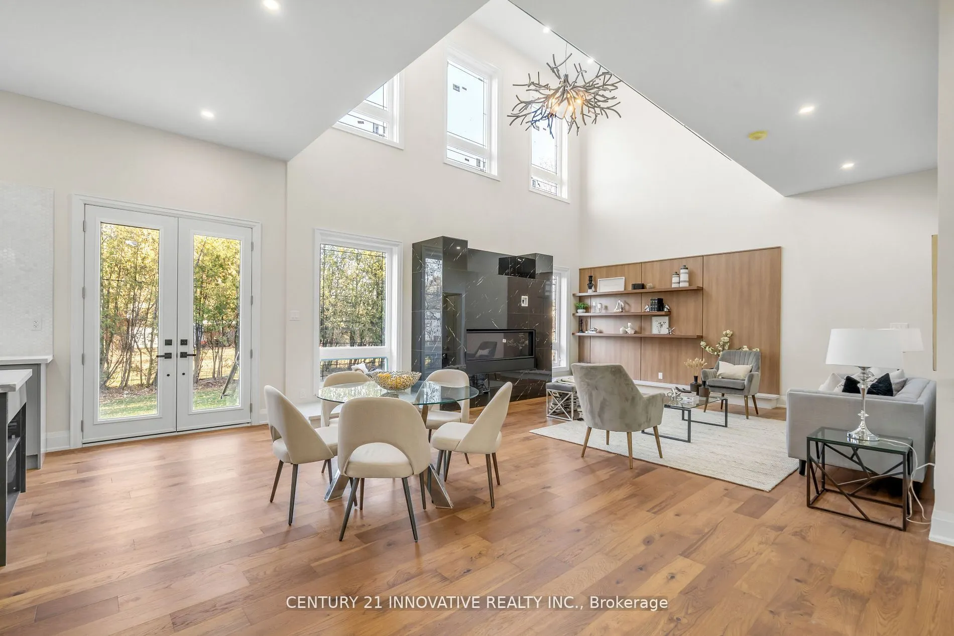 1325 Rebecca Street