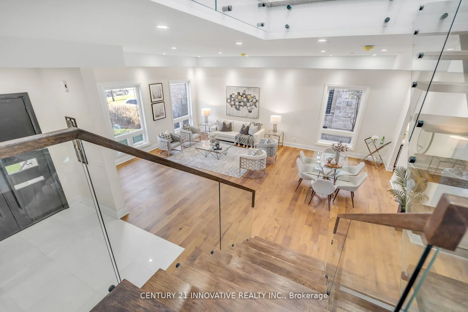 1325 Rebecca Street