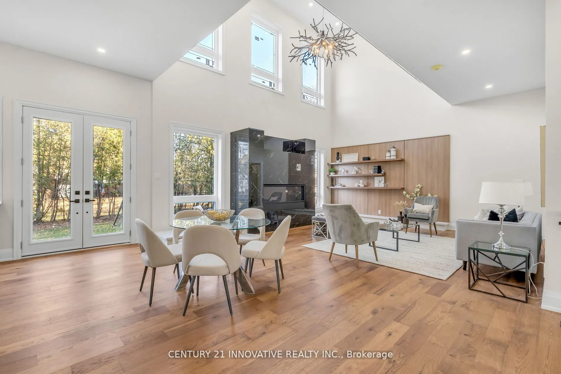 1325 Rebecca Street