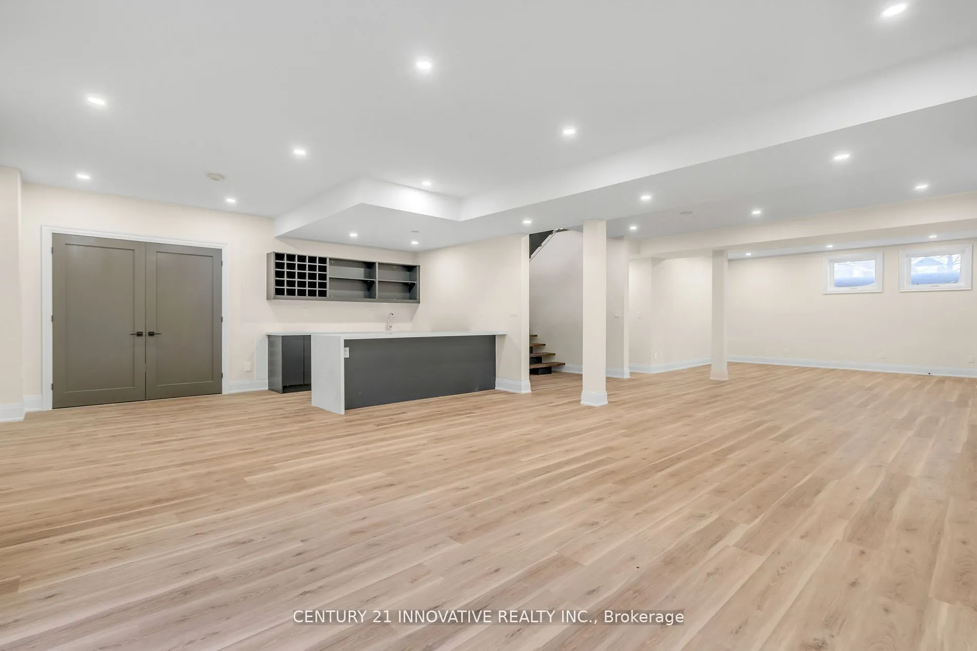 1325 Rebecca Street