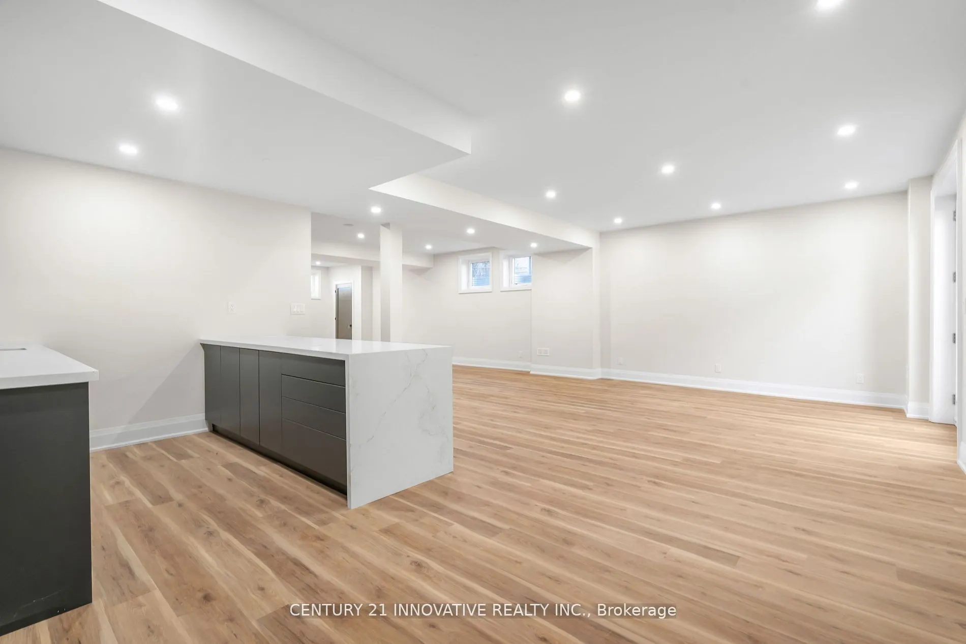 1325 Rebecca Street