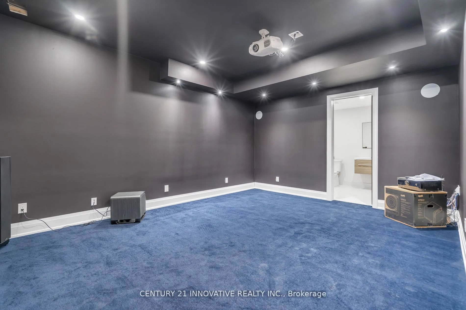 1325 Rebecca Street