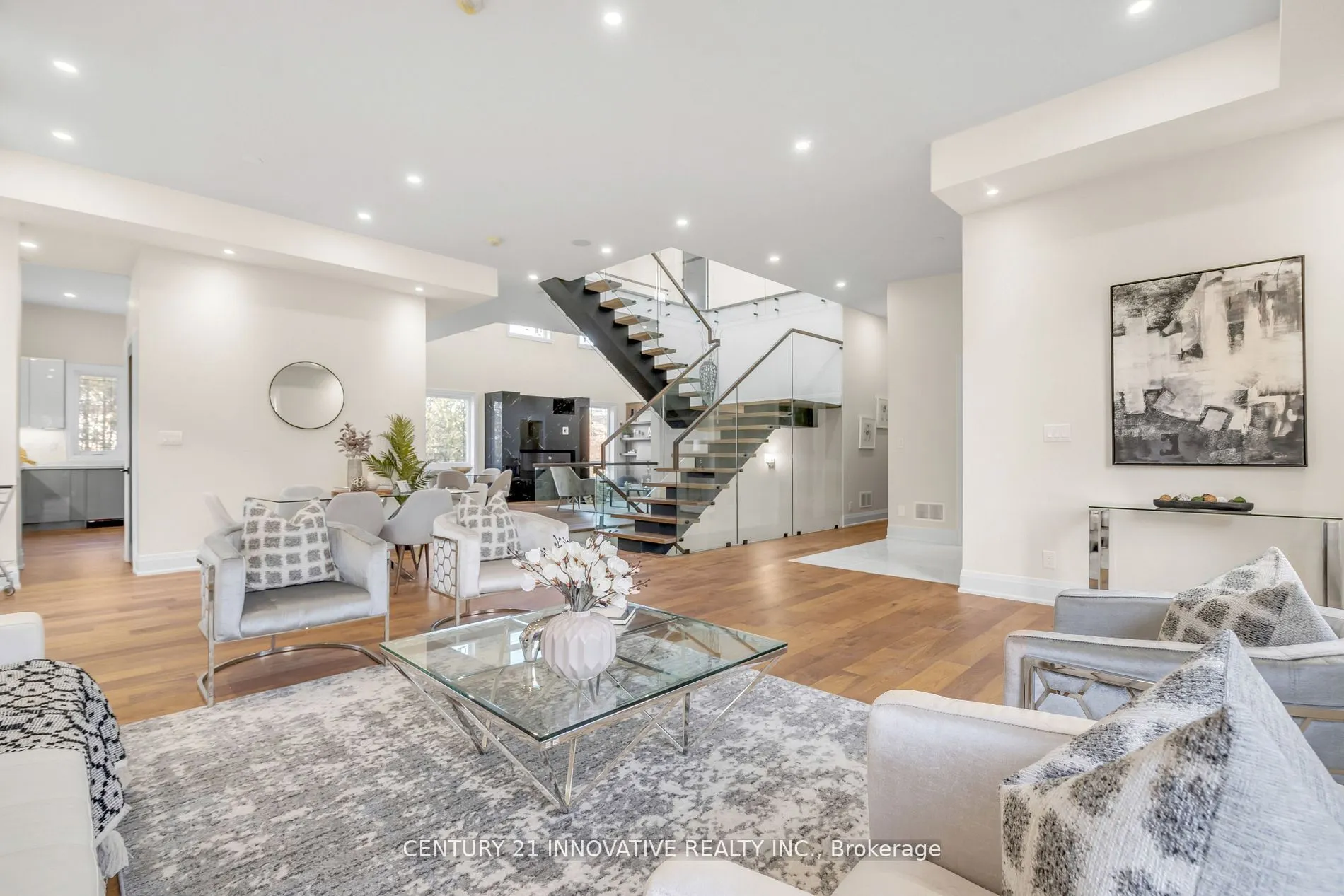 1325 Rebecca Street