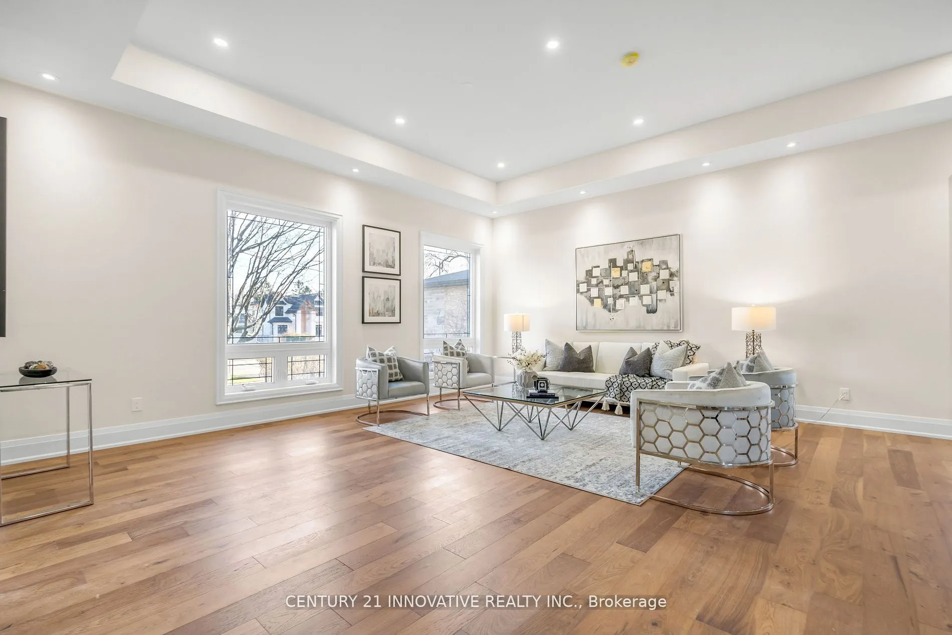 1325 Rebecca Street