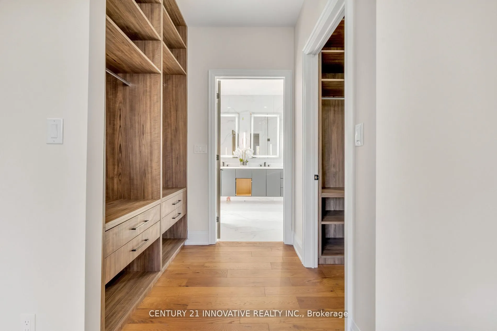 1325 Rebecca Street