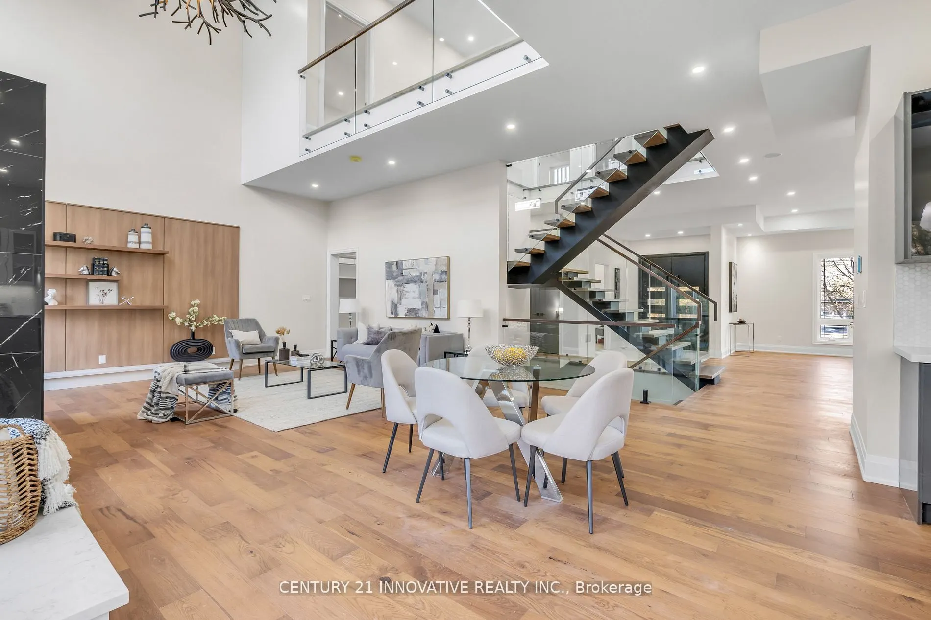 1325 Rebecca Street