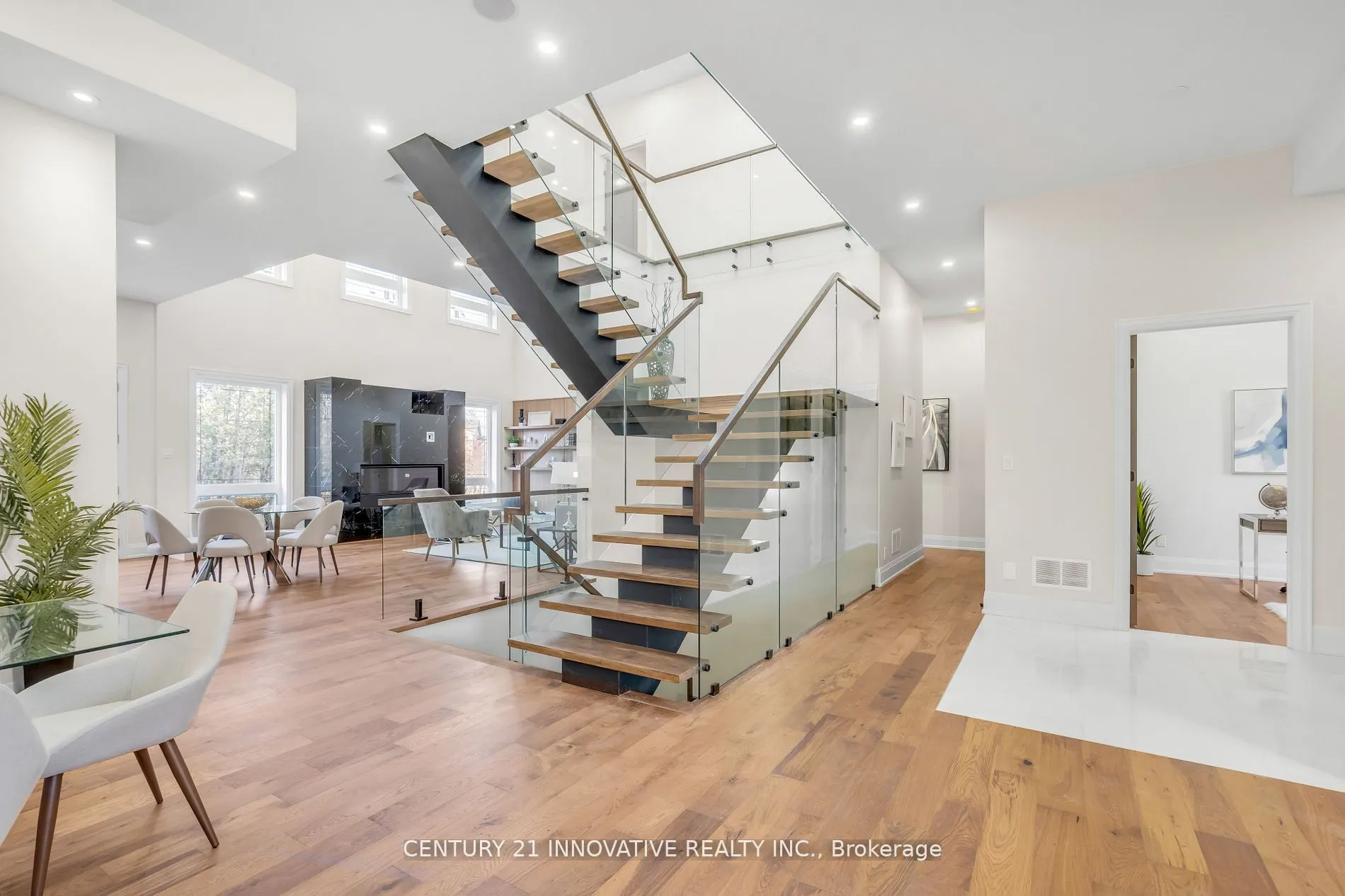 1325 Rebecca Street