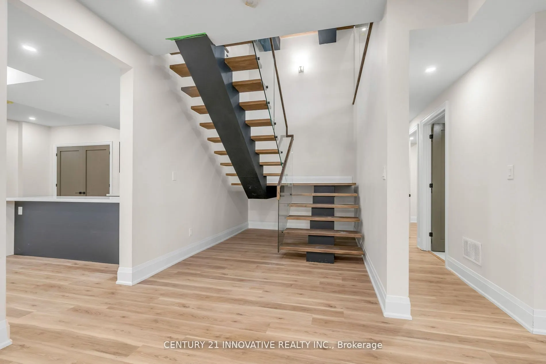 1325 Rebecca Street