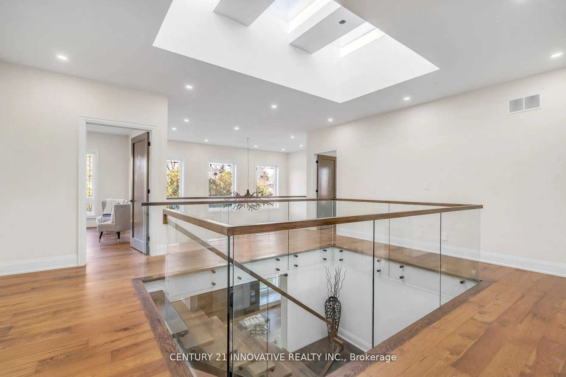 1325 Rebecca Street