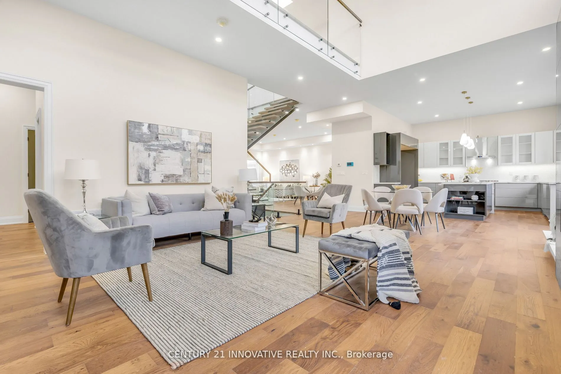 1325 Rebecca Street