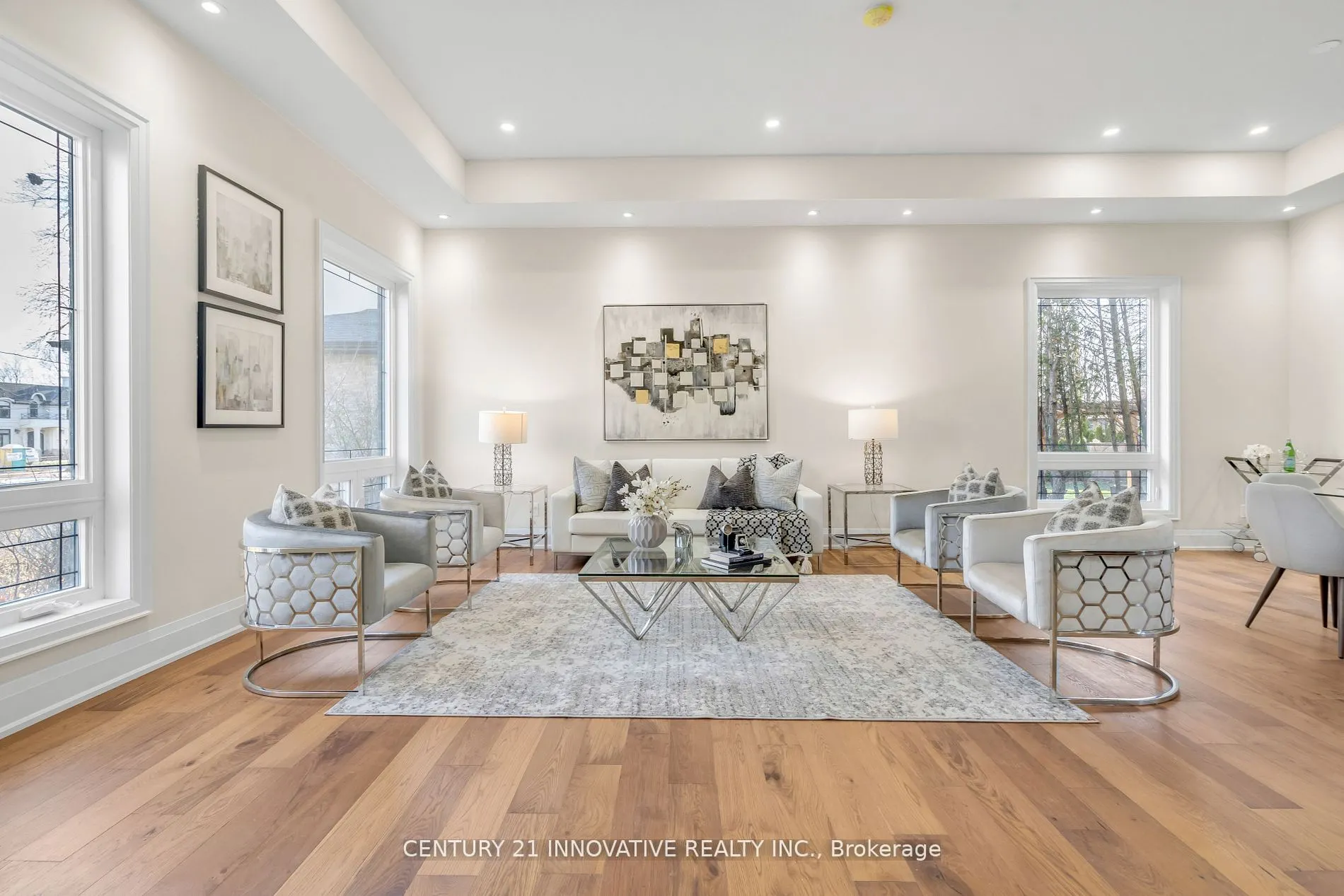 1325 Rebecca Street