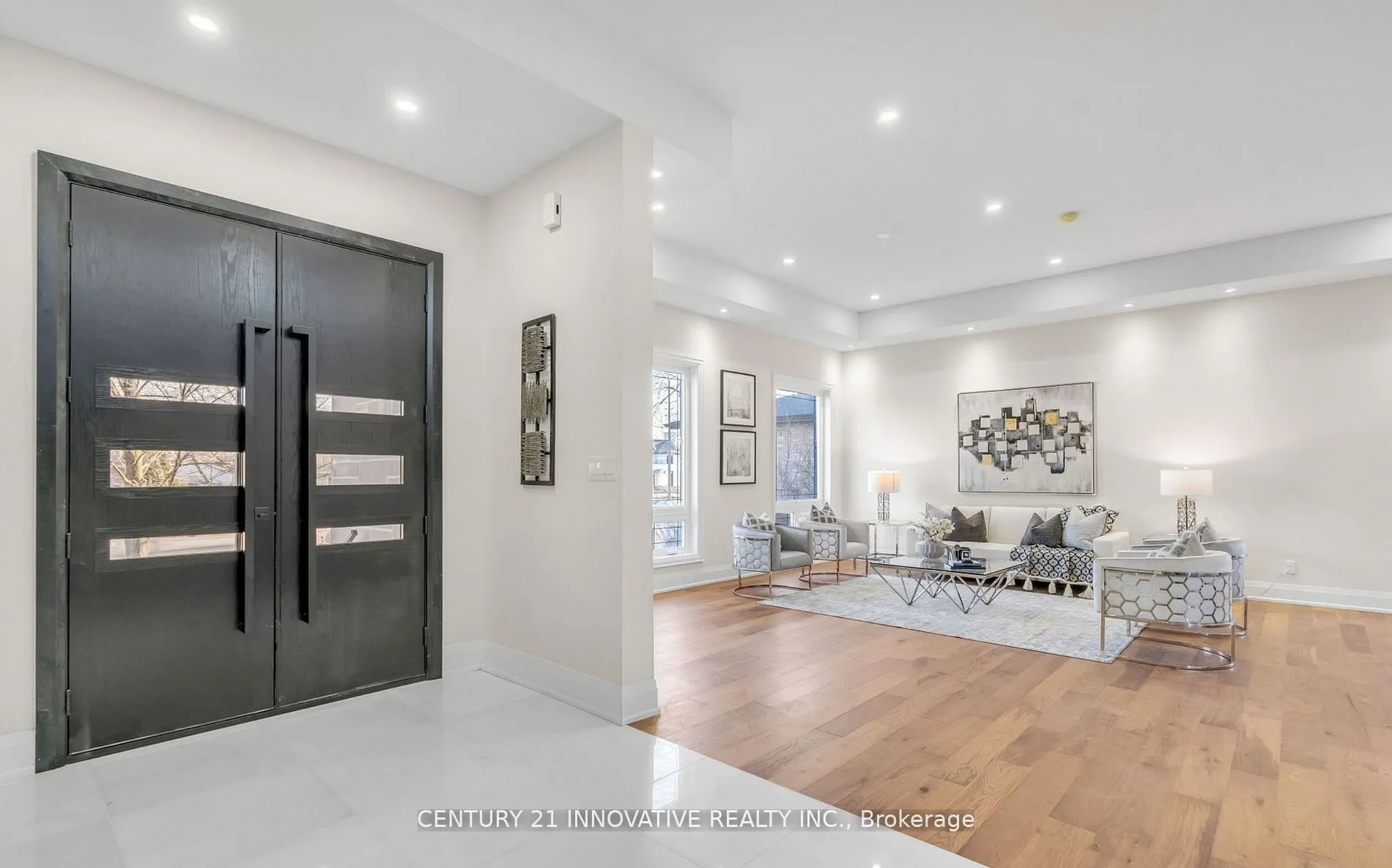 1325 Rebecca Street