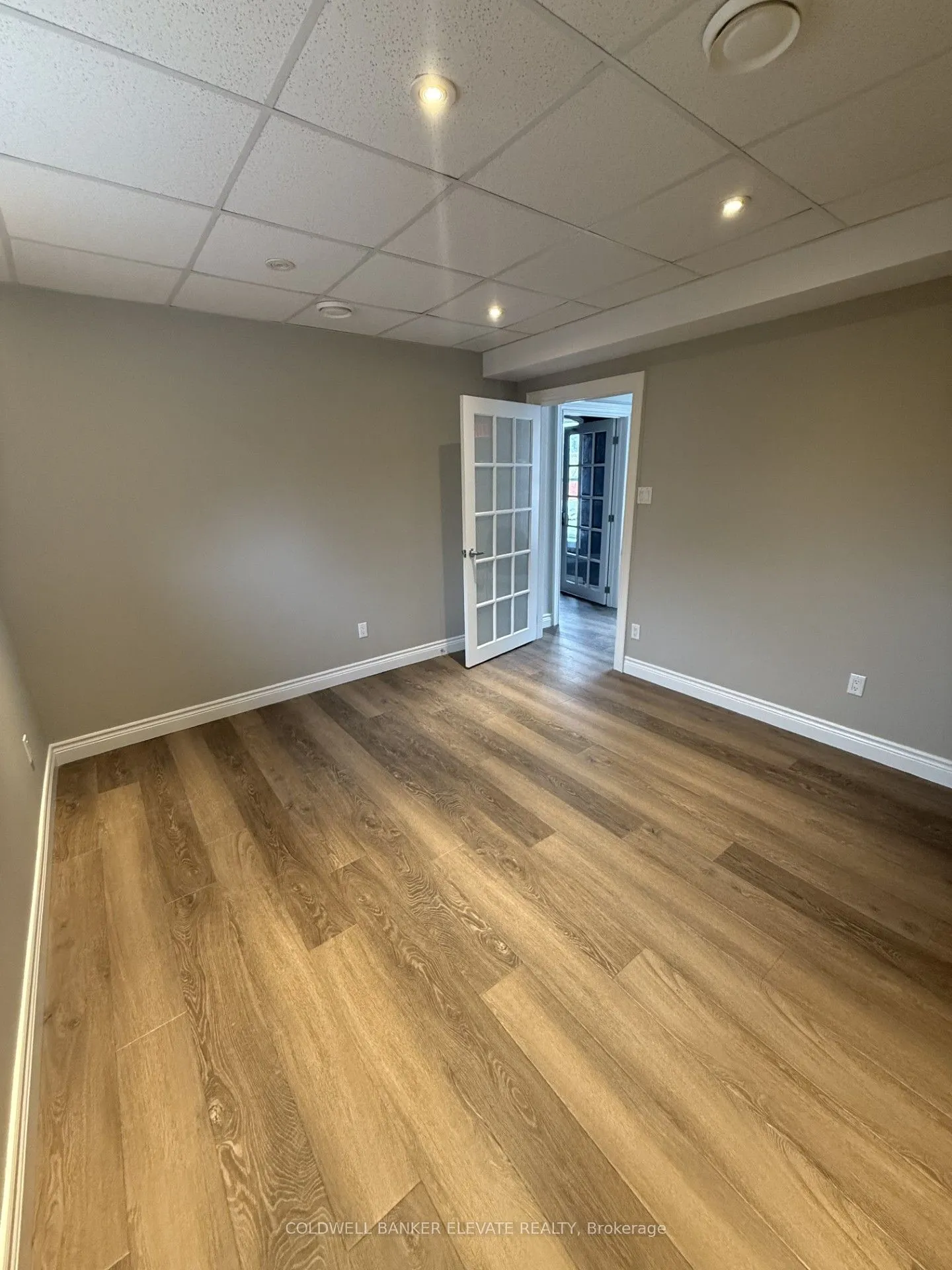 115 Main Street S, #LL1