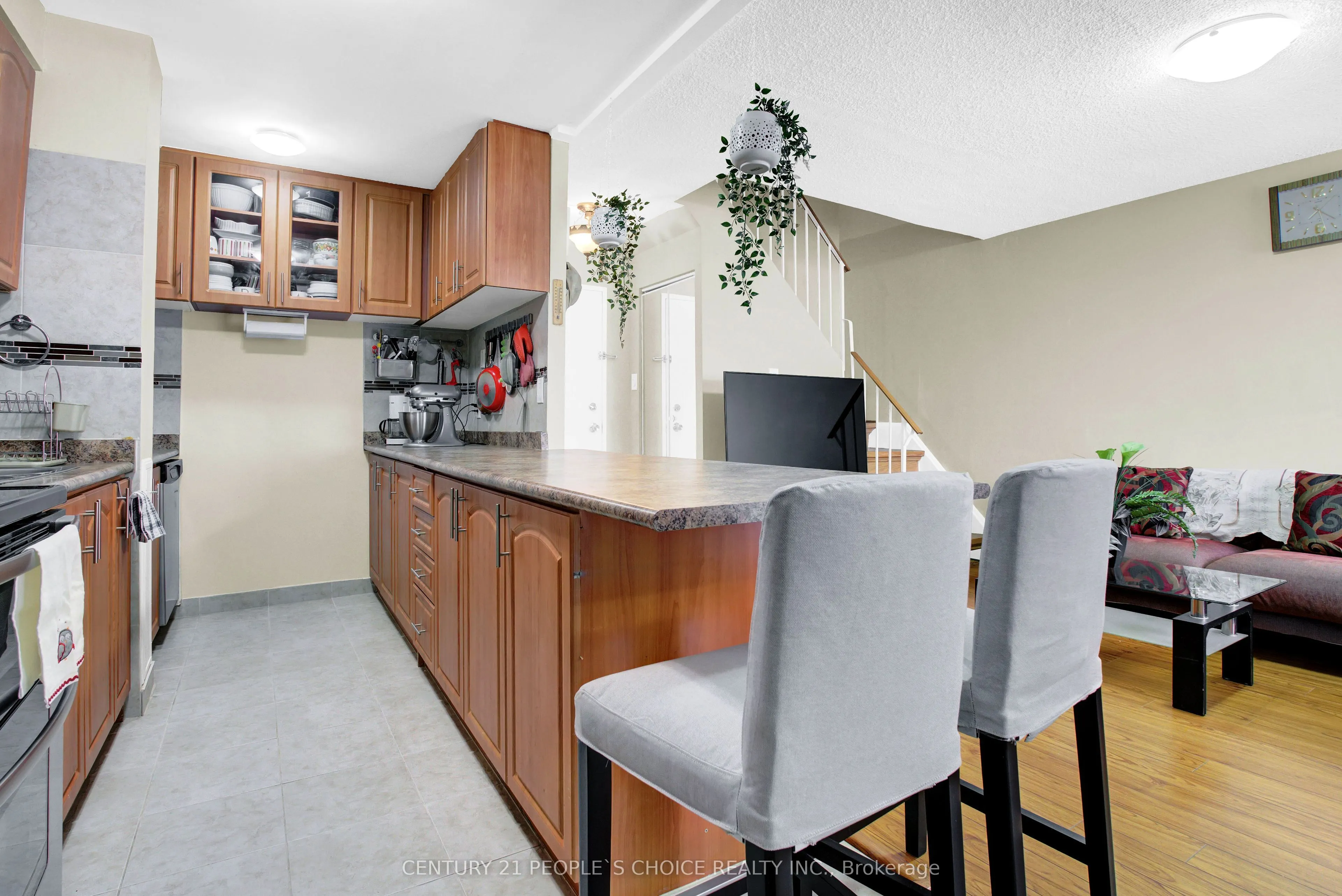 1395 Williamsport Drive, #340