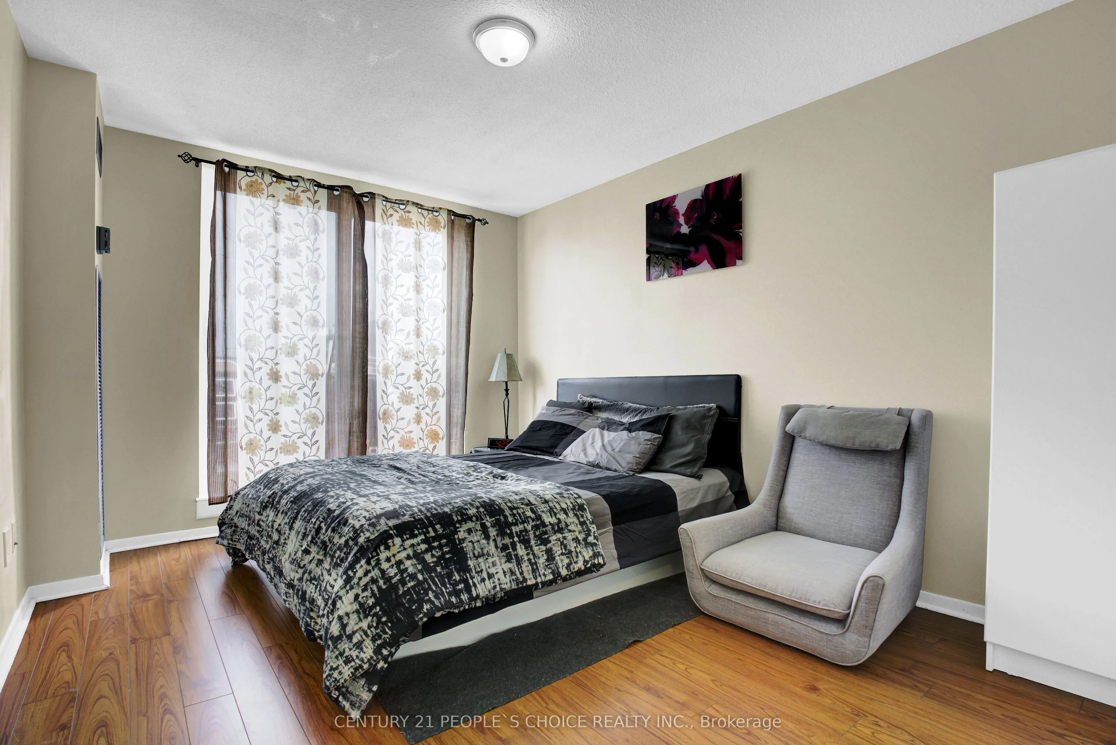 1395 Williamsport Drive, #340
