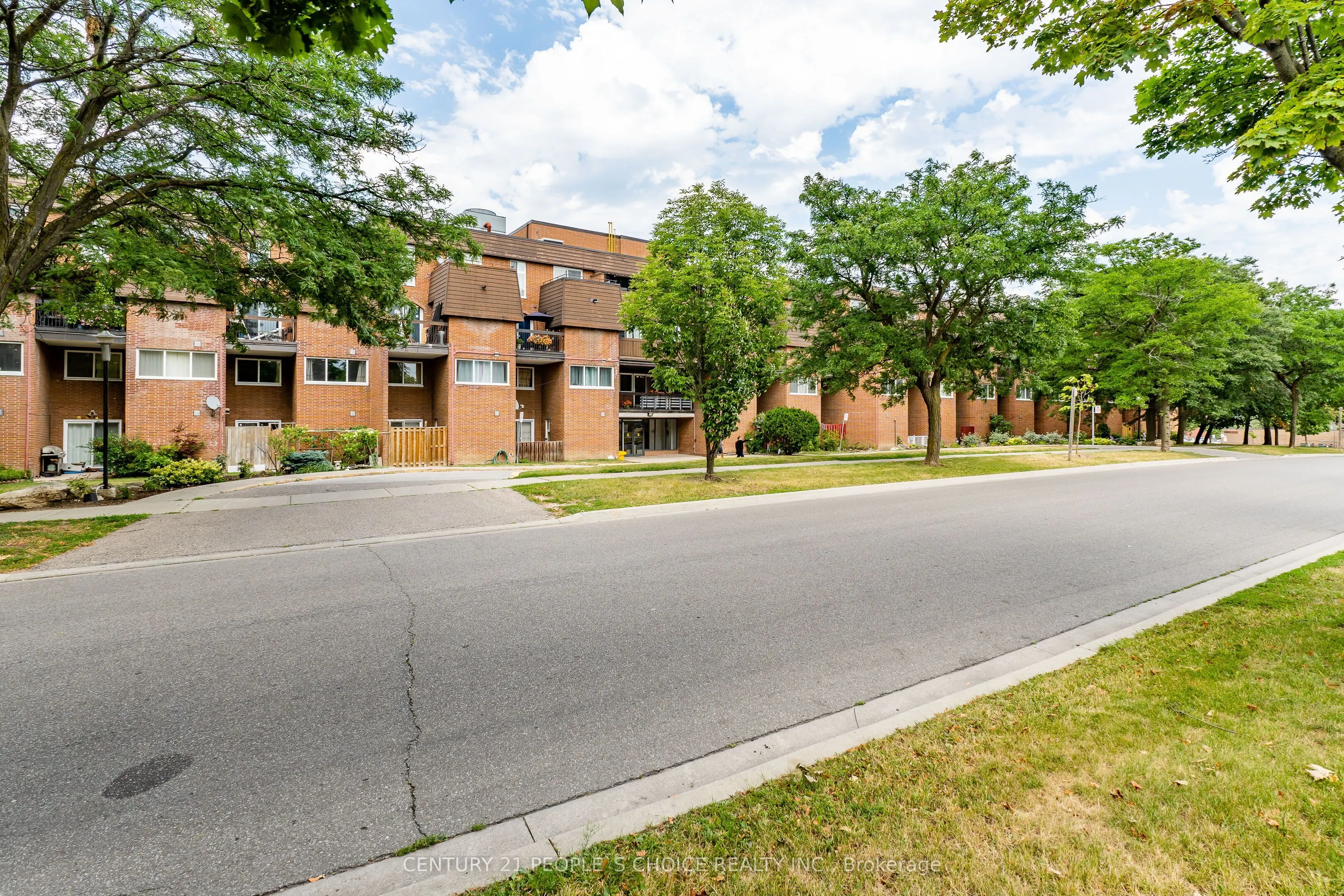 1395 Williamsport Drive, #340