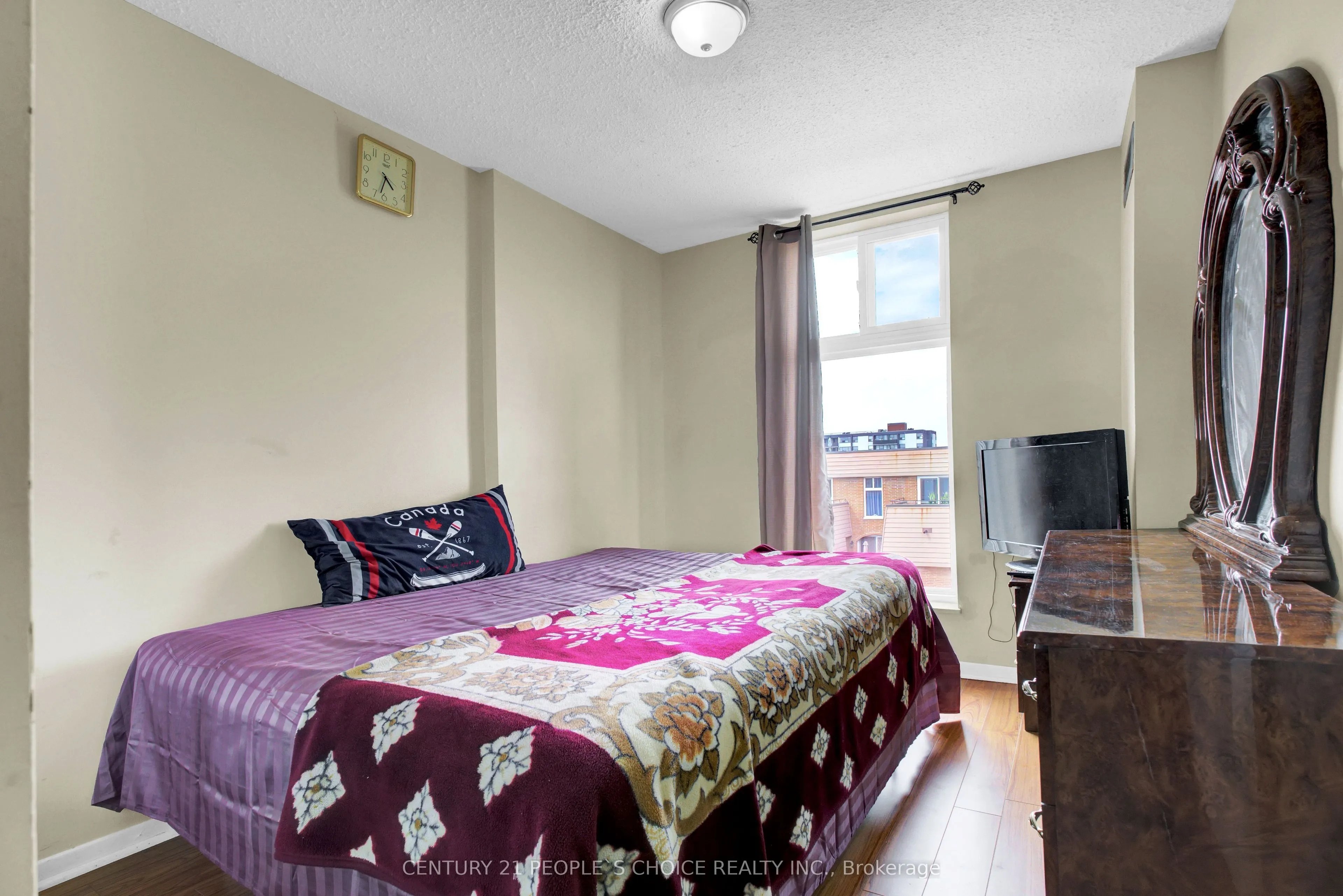 1395 Williamsport Drive, #340