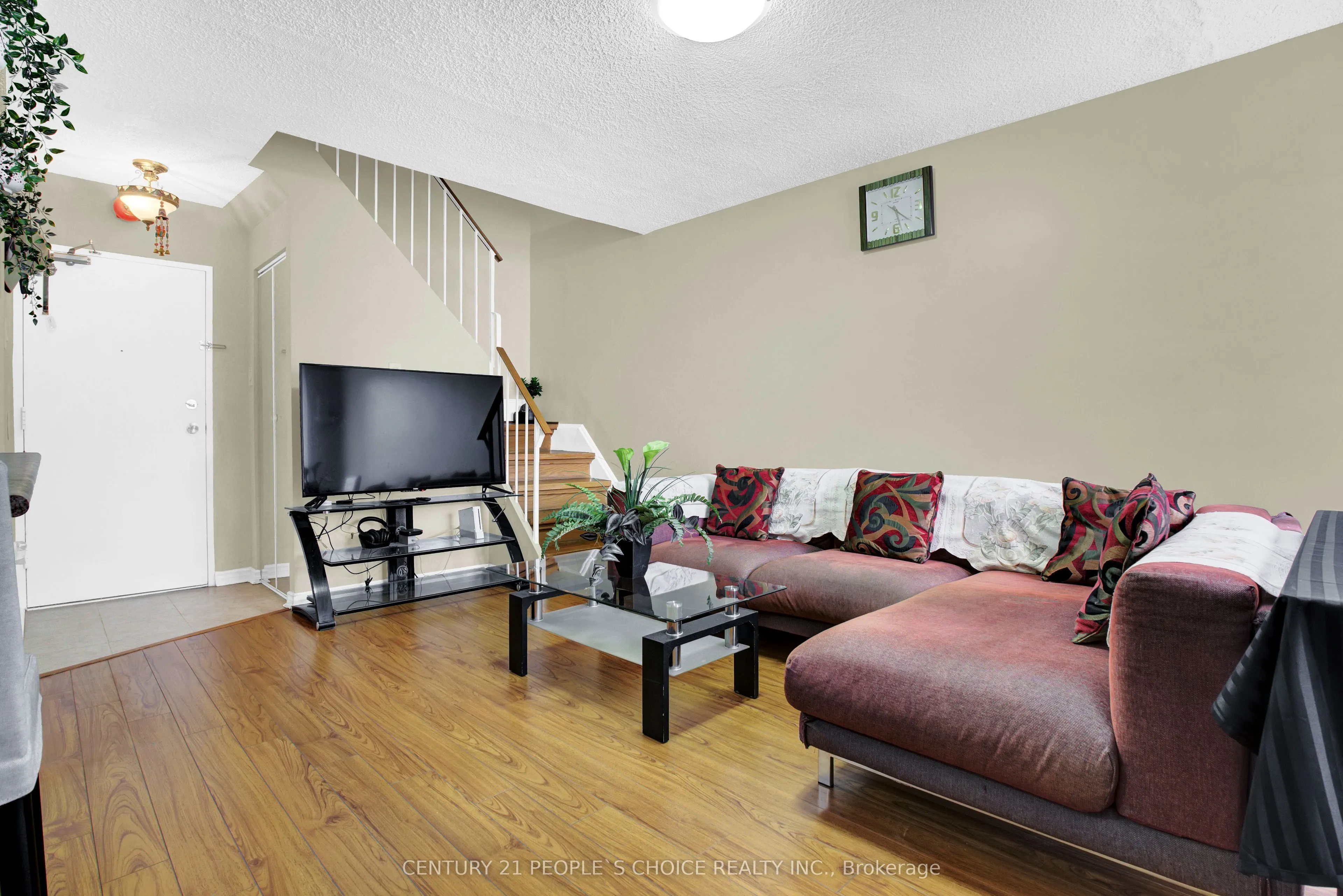 1395 Williamsport Drive, #340