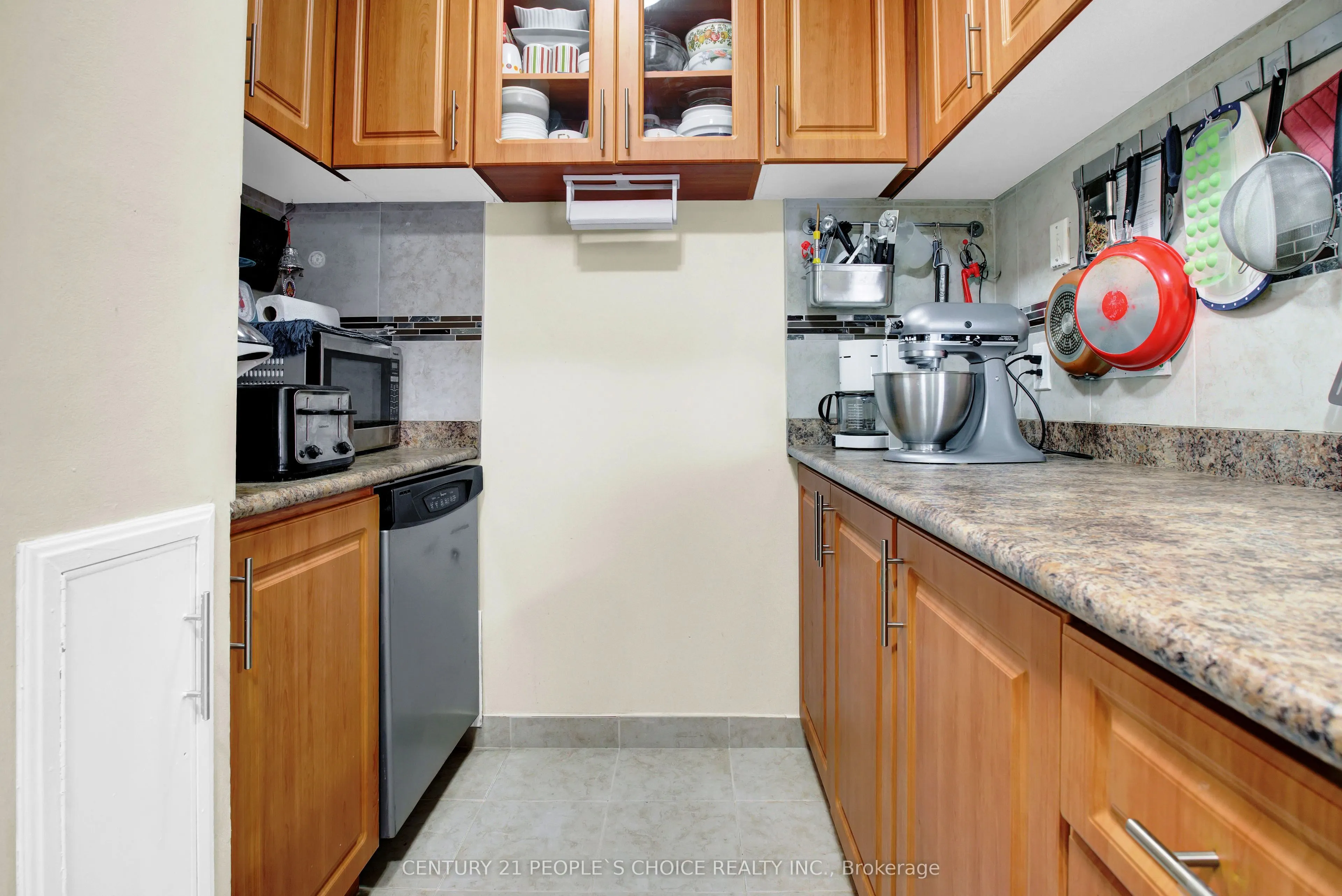 1395 Williamsport Drive, #340