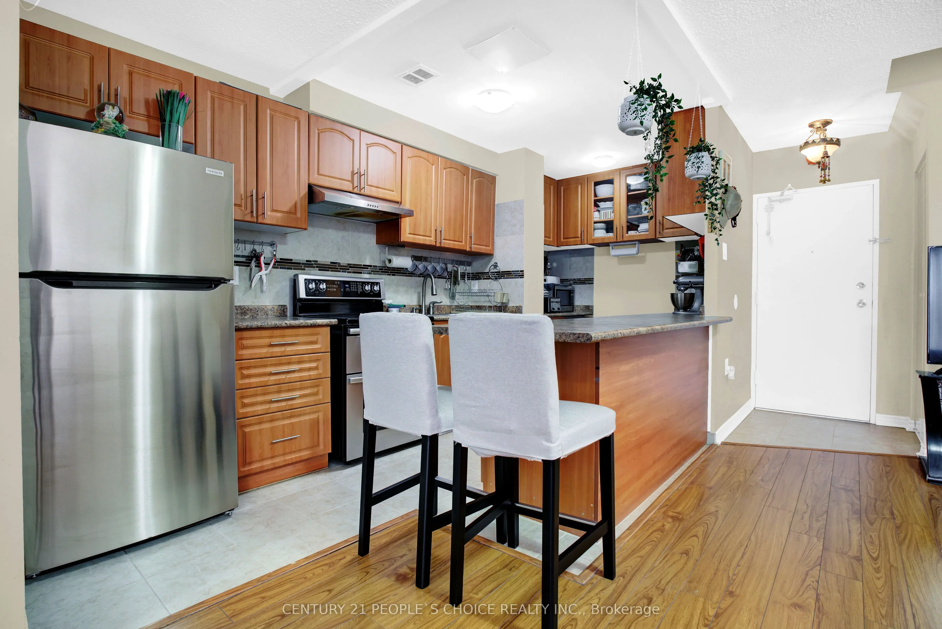 1395 Williamsport Drive, #340