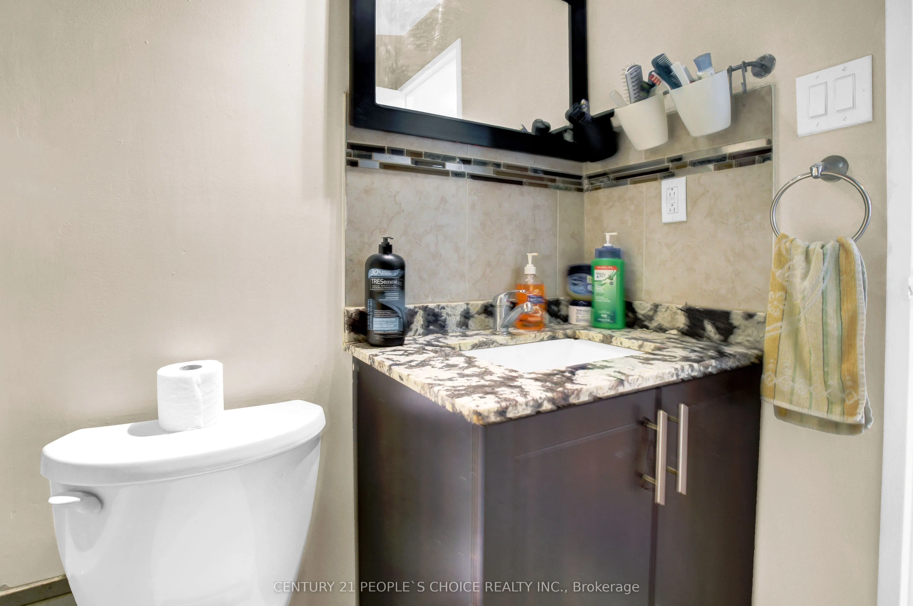 1395 Williamsport Drive, #340