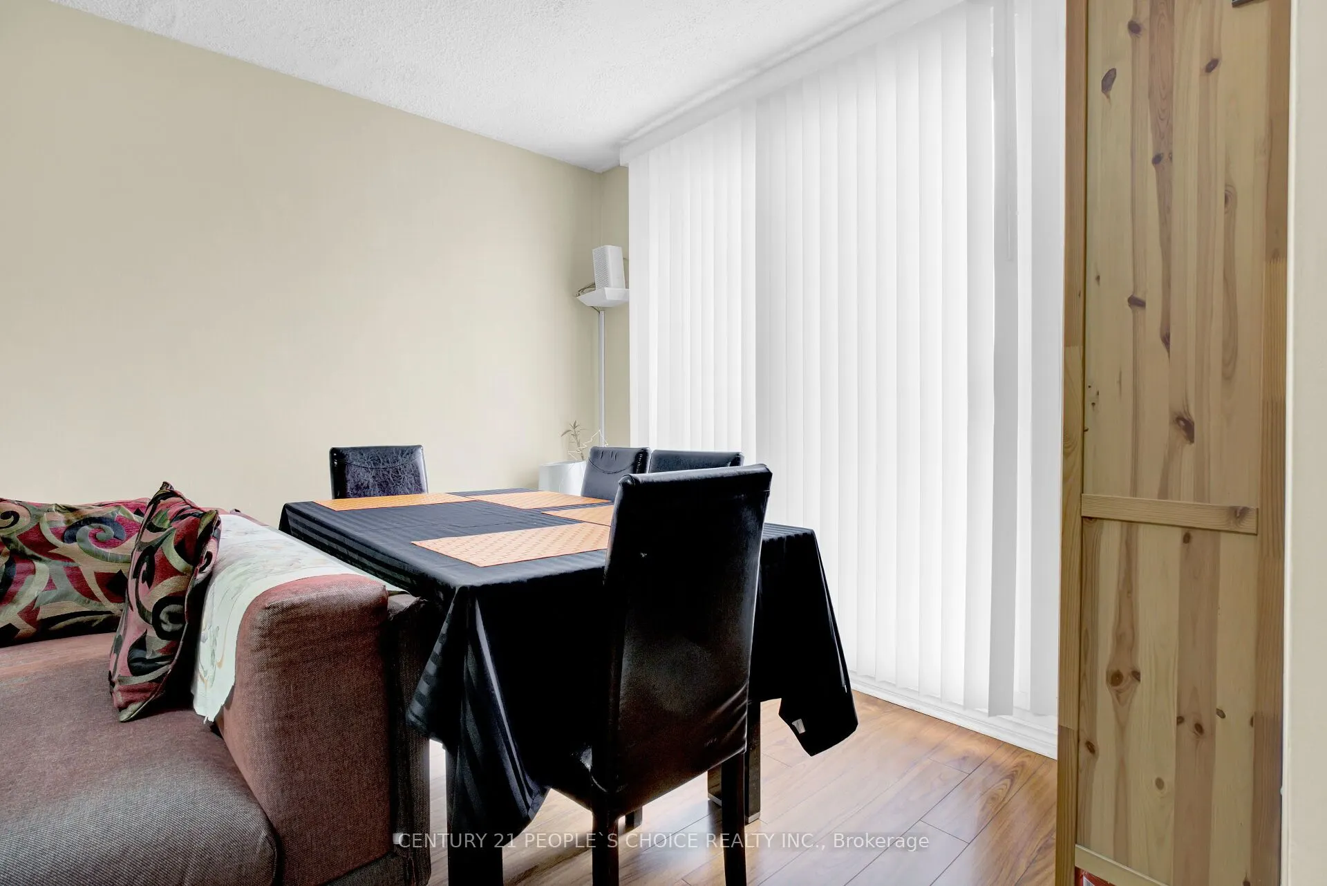 1395 Williamsport Drive, #340