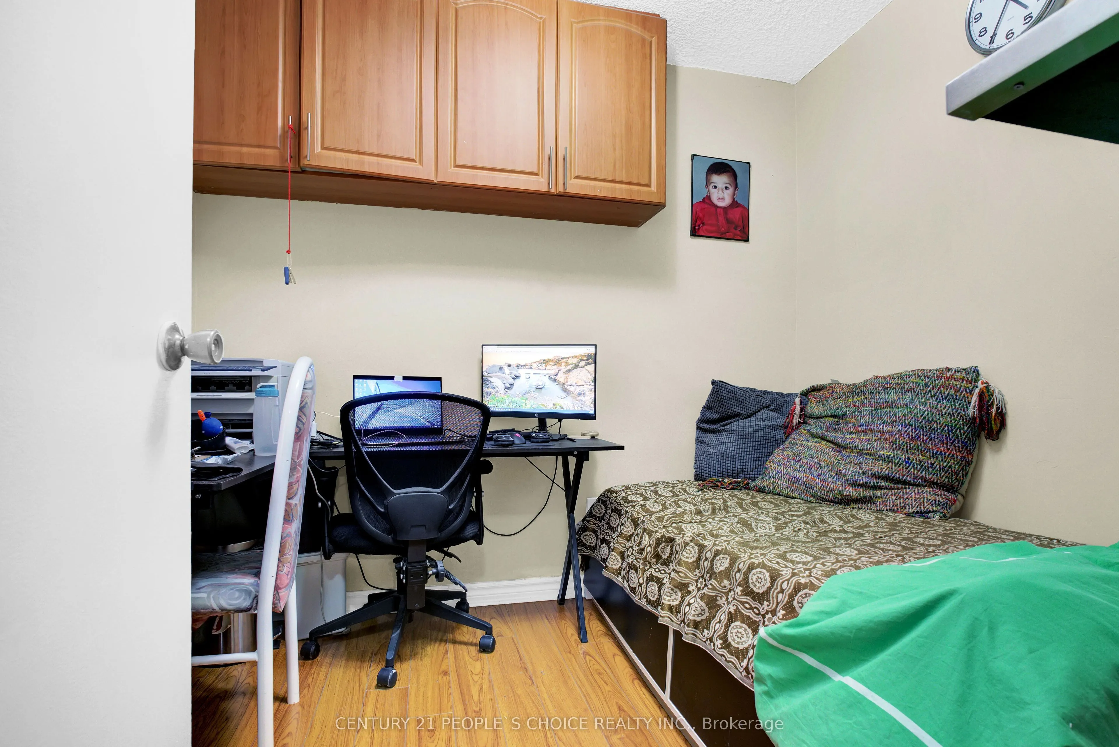 1395 Williamsport Drive, #340