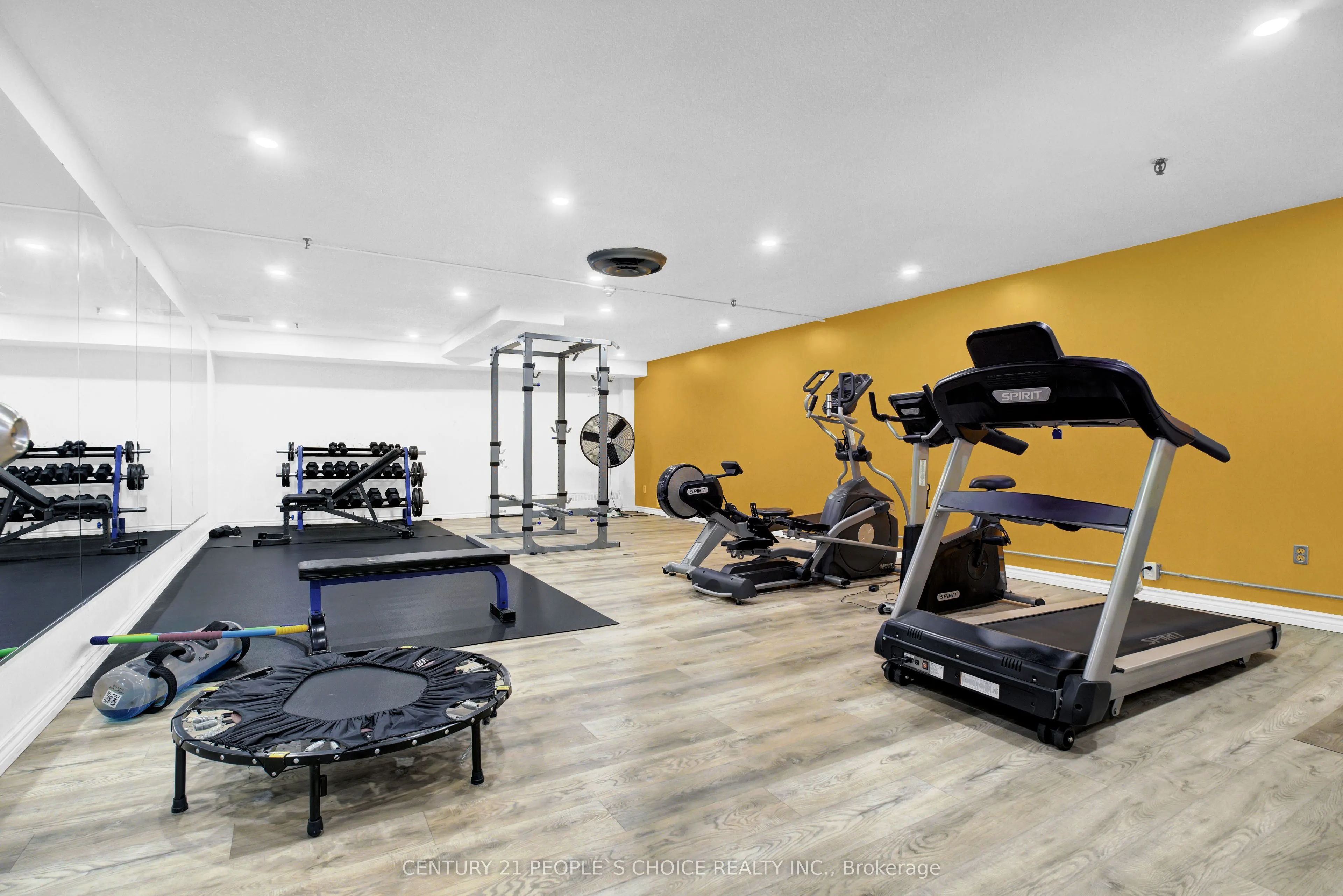 1395 Williamsport Drive, #340