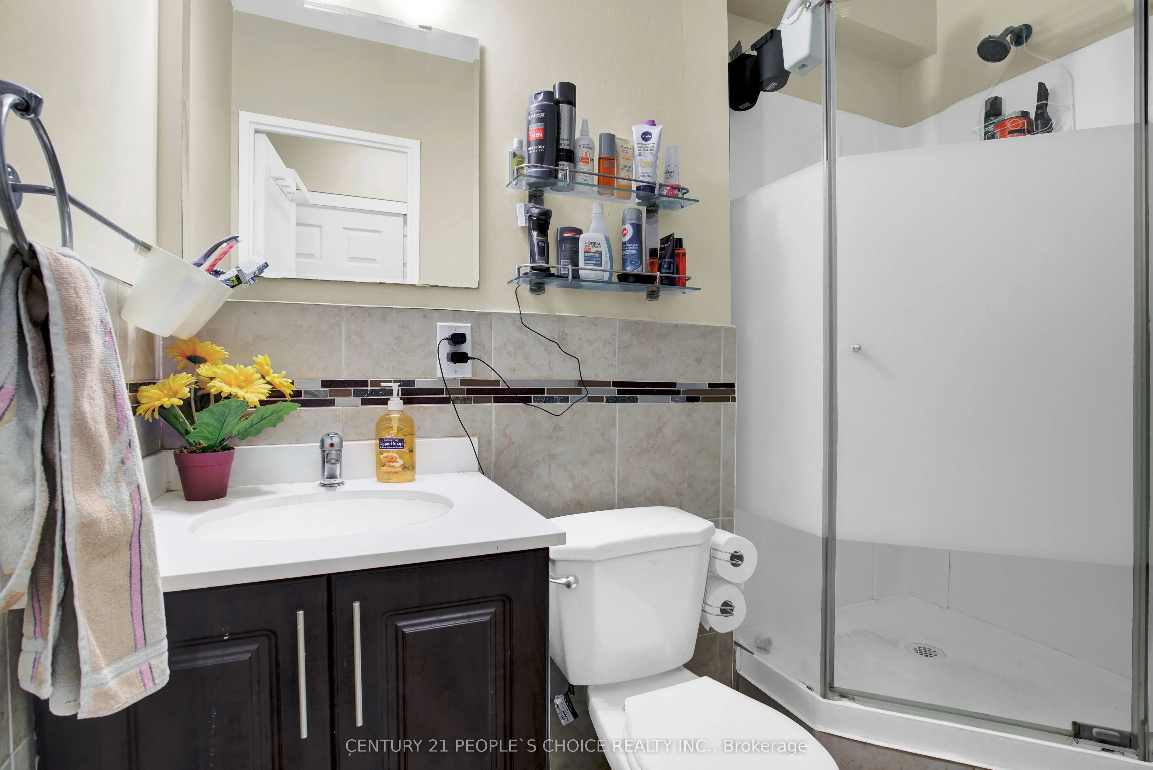 1395 Williamsport Drive, #340
