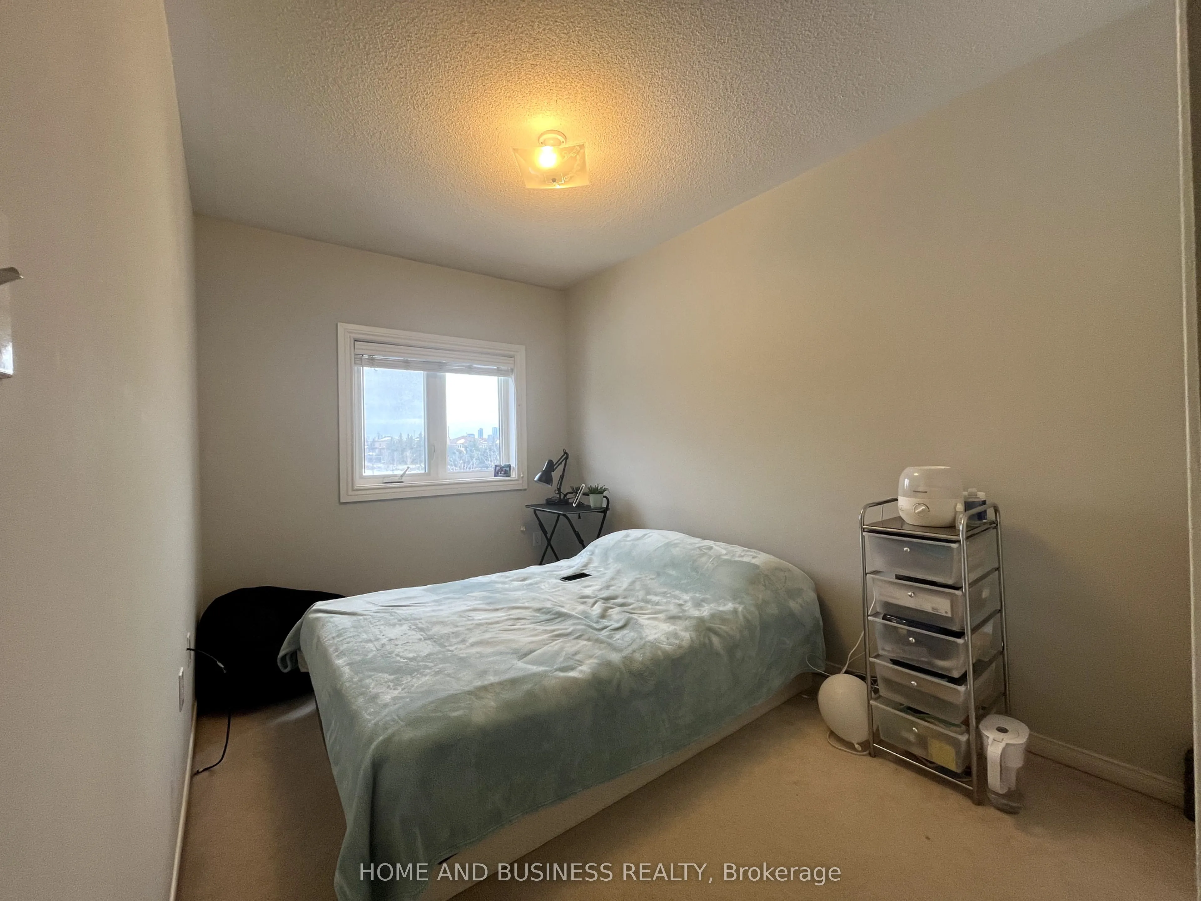 1588 South Parade Court, #23