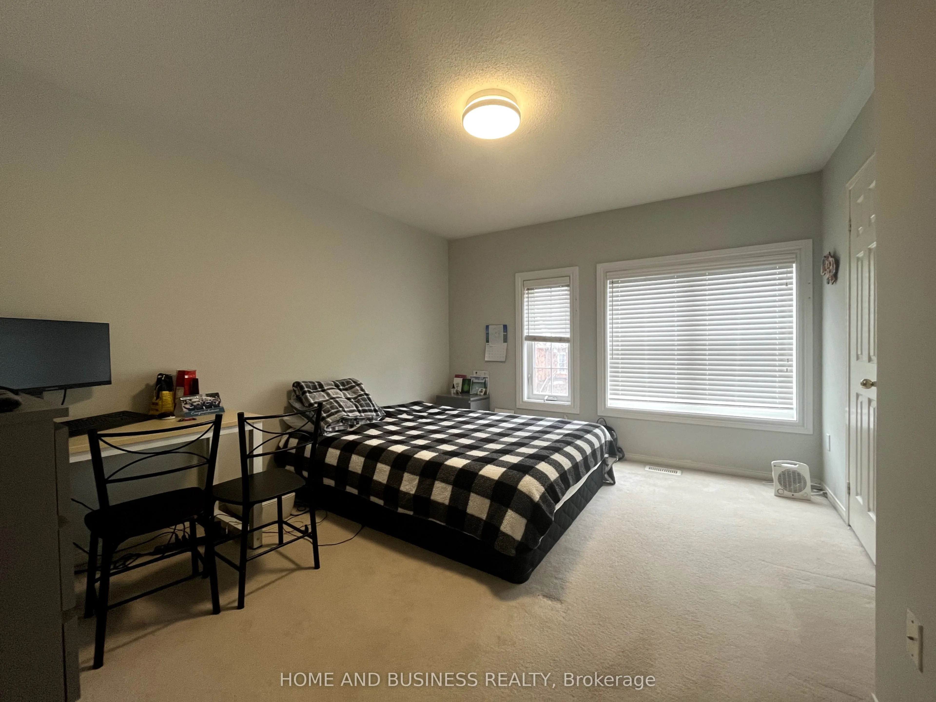 1588 South Parade Court, #23