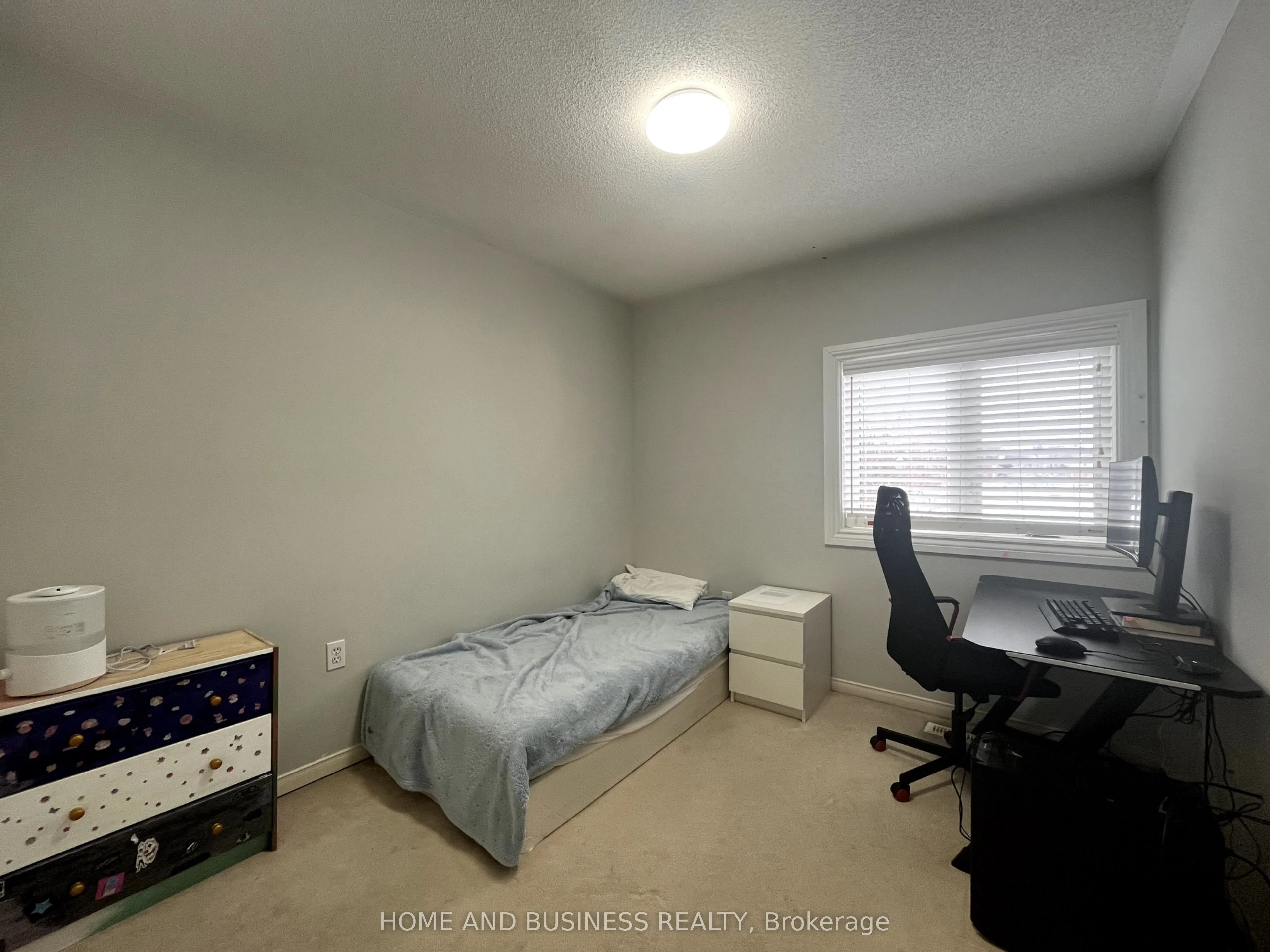 1588 South Parade Court, #23