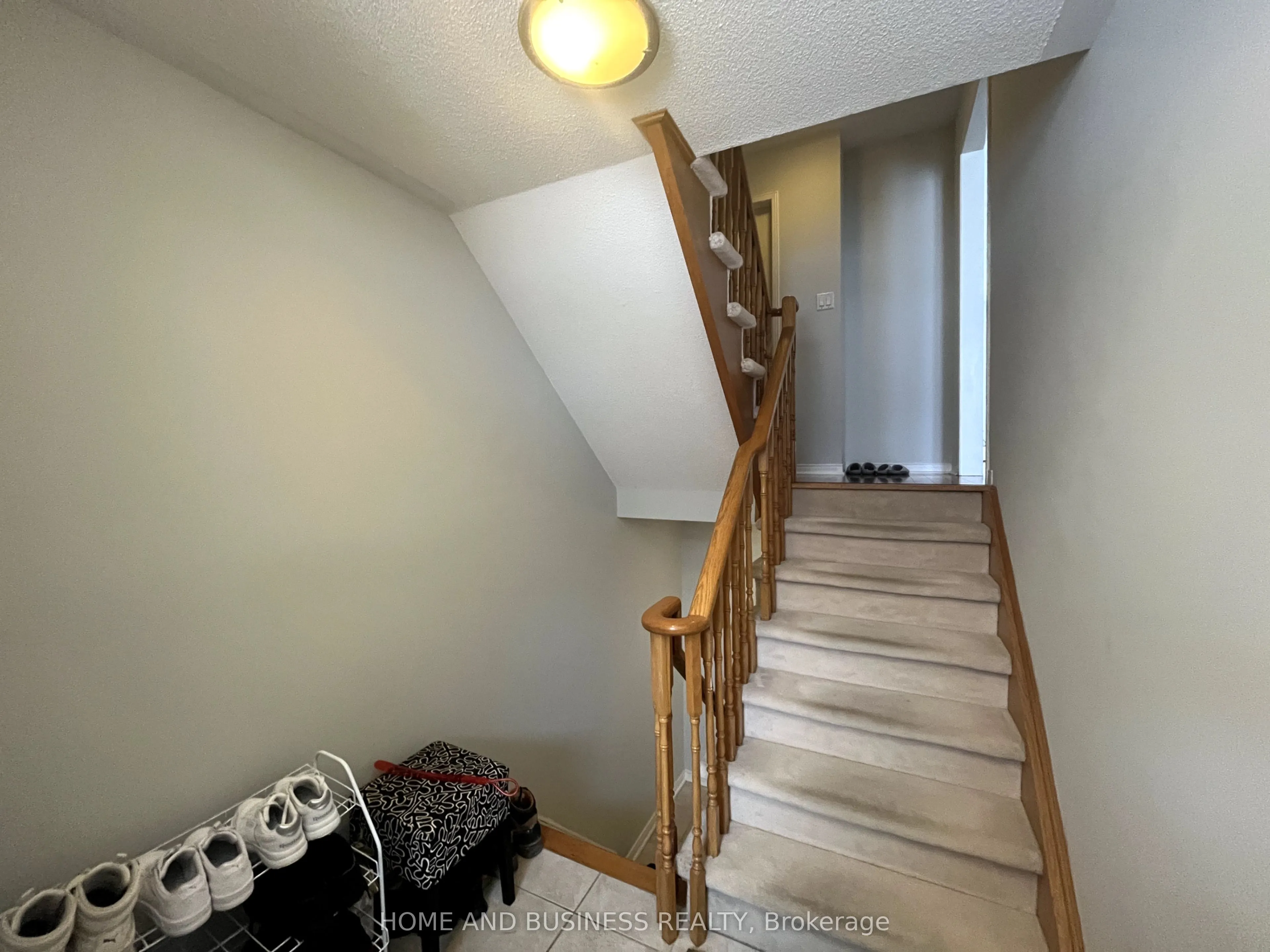1588 South Parade Court, #23